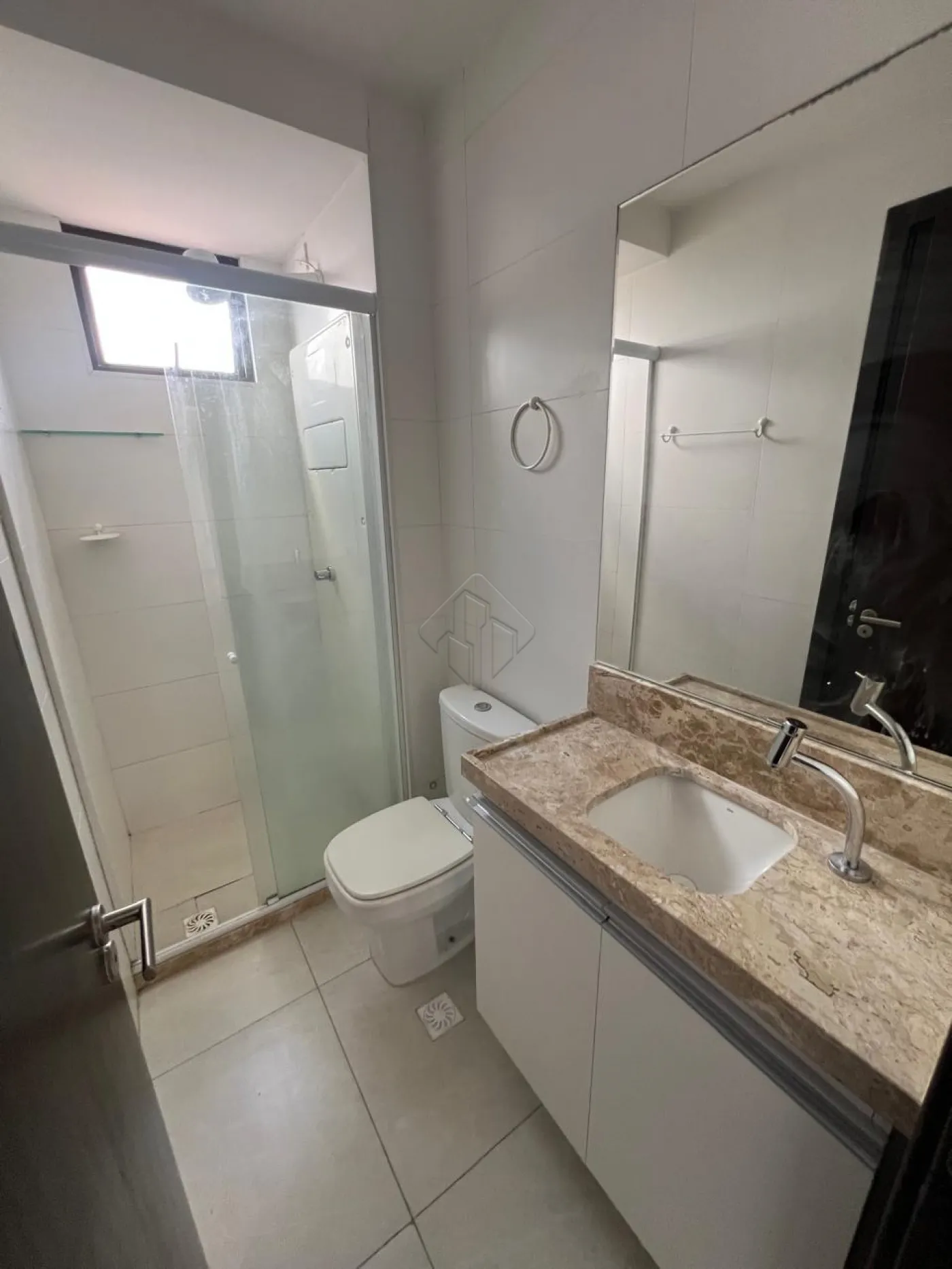 Alugar Apartamento / Padrão em João Pessoa R$ 4.400,00 - Foto 17