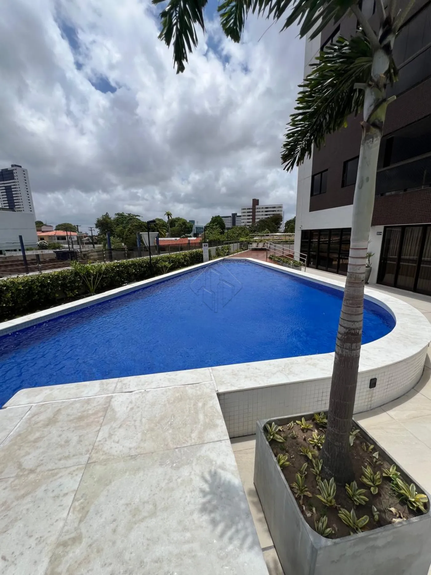 Alugar Apartamento / Padrão em João Pessoa R$ 4.400,00 - Foto 21