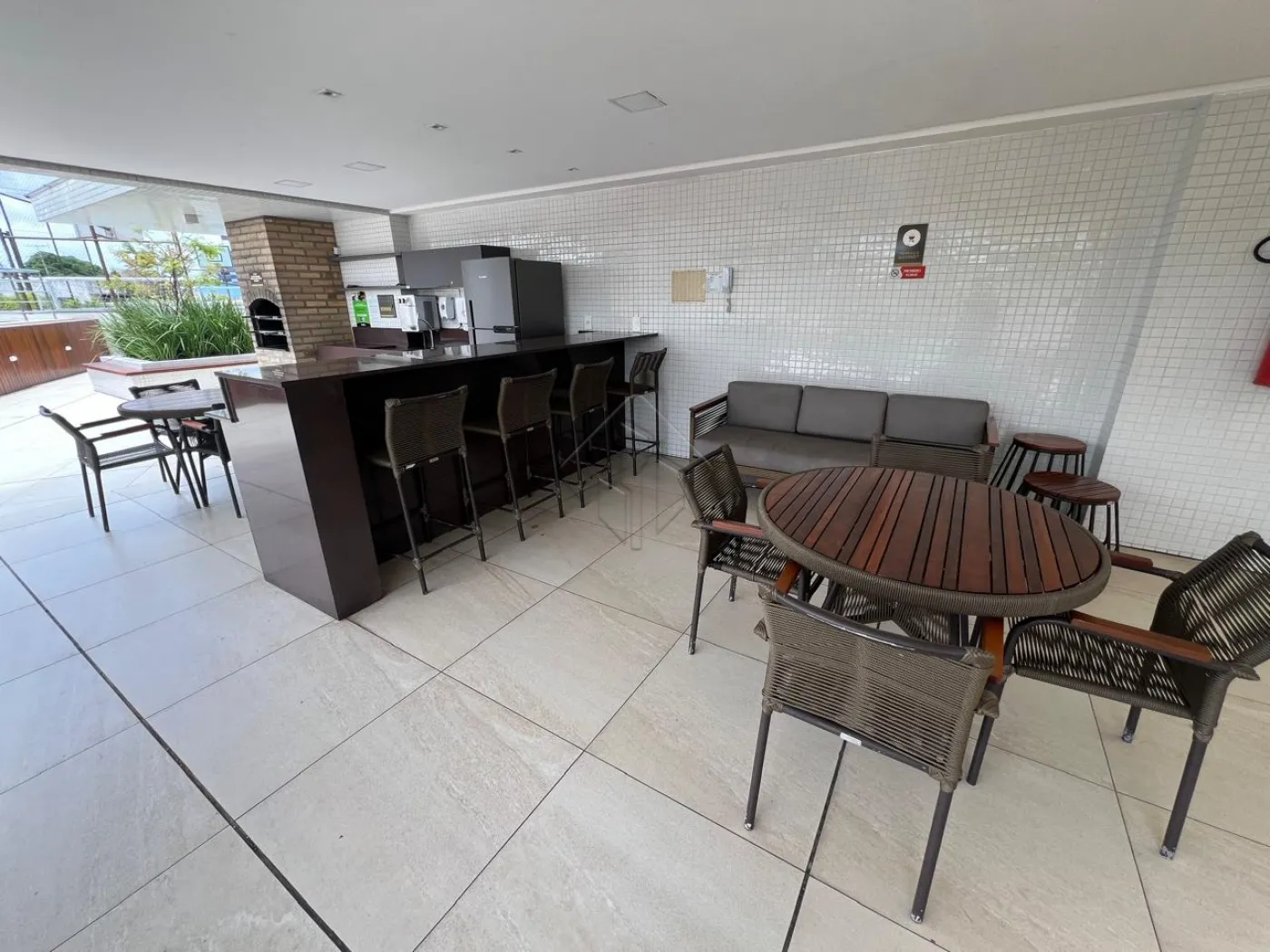 Alugar Apartamento / Padrão em João Pessoa R$ 4.400,00 - Foto 24
