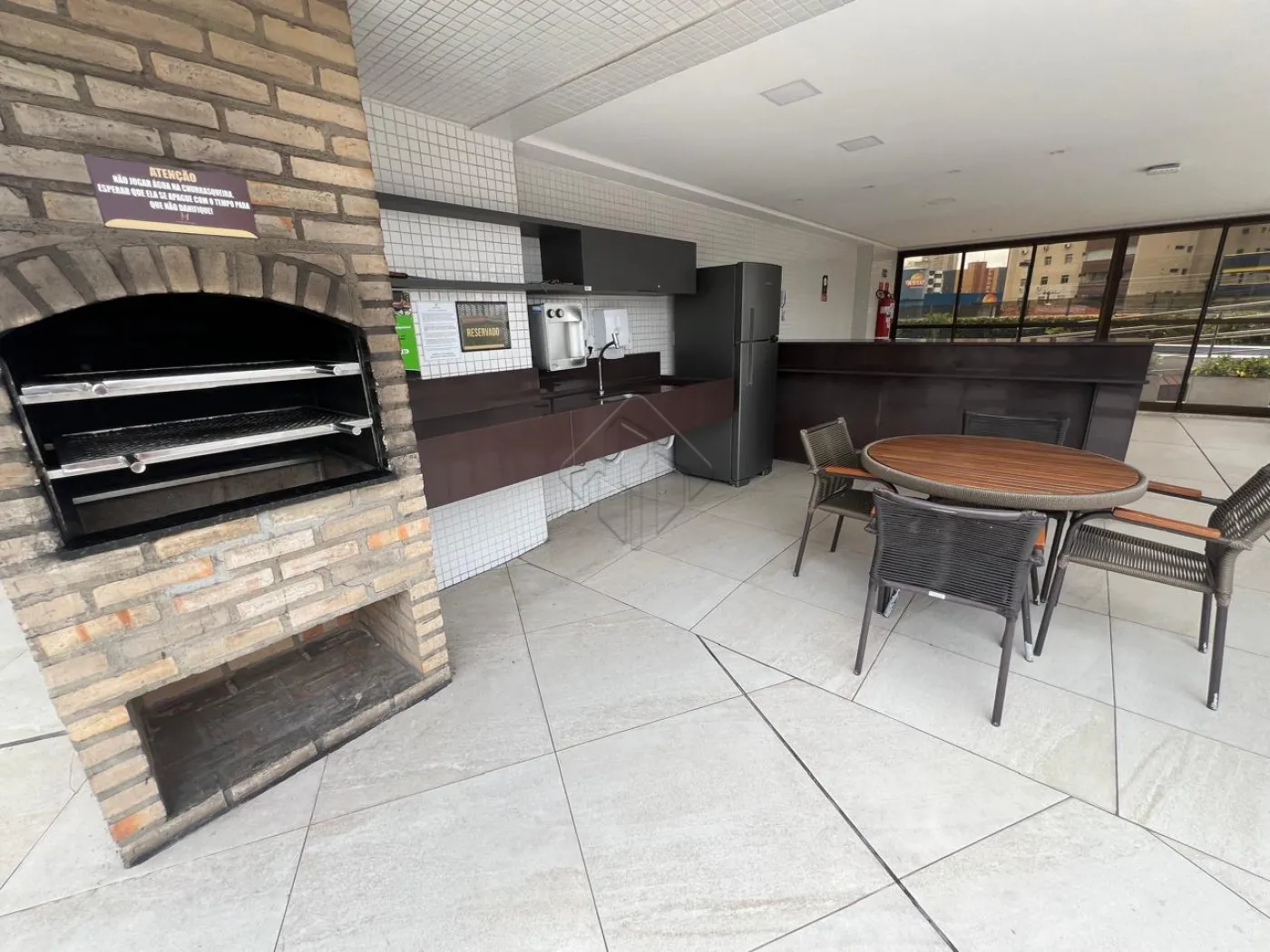 Alugar Apartamento / Padrão em João Pessoa R$ 4.400,00 - Foto 25