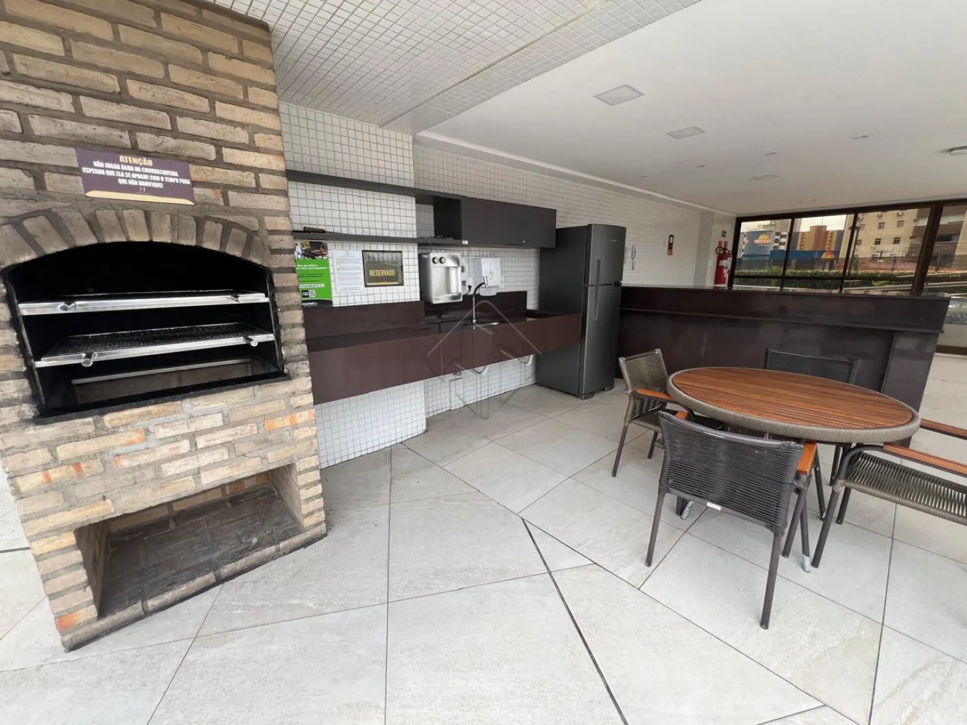 Alugar Apartamento / Padrão em João Pessoa R$ 4.400,00 - Foto 26