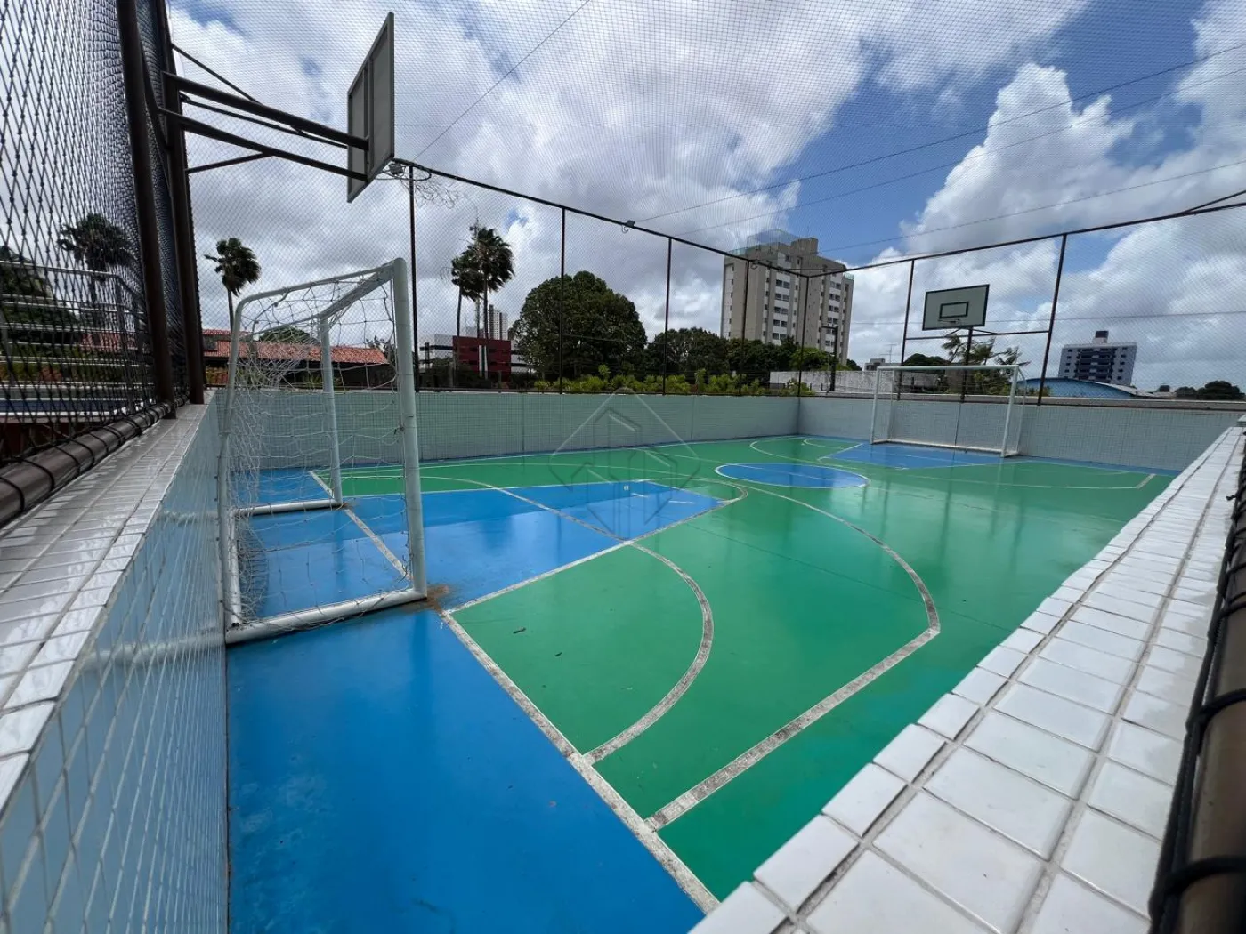 Alugar Apartamento / Padrão em João Pessoa R$ 4.400,00 - Foto 27
