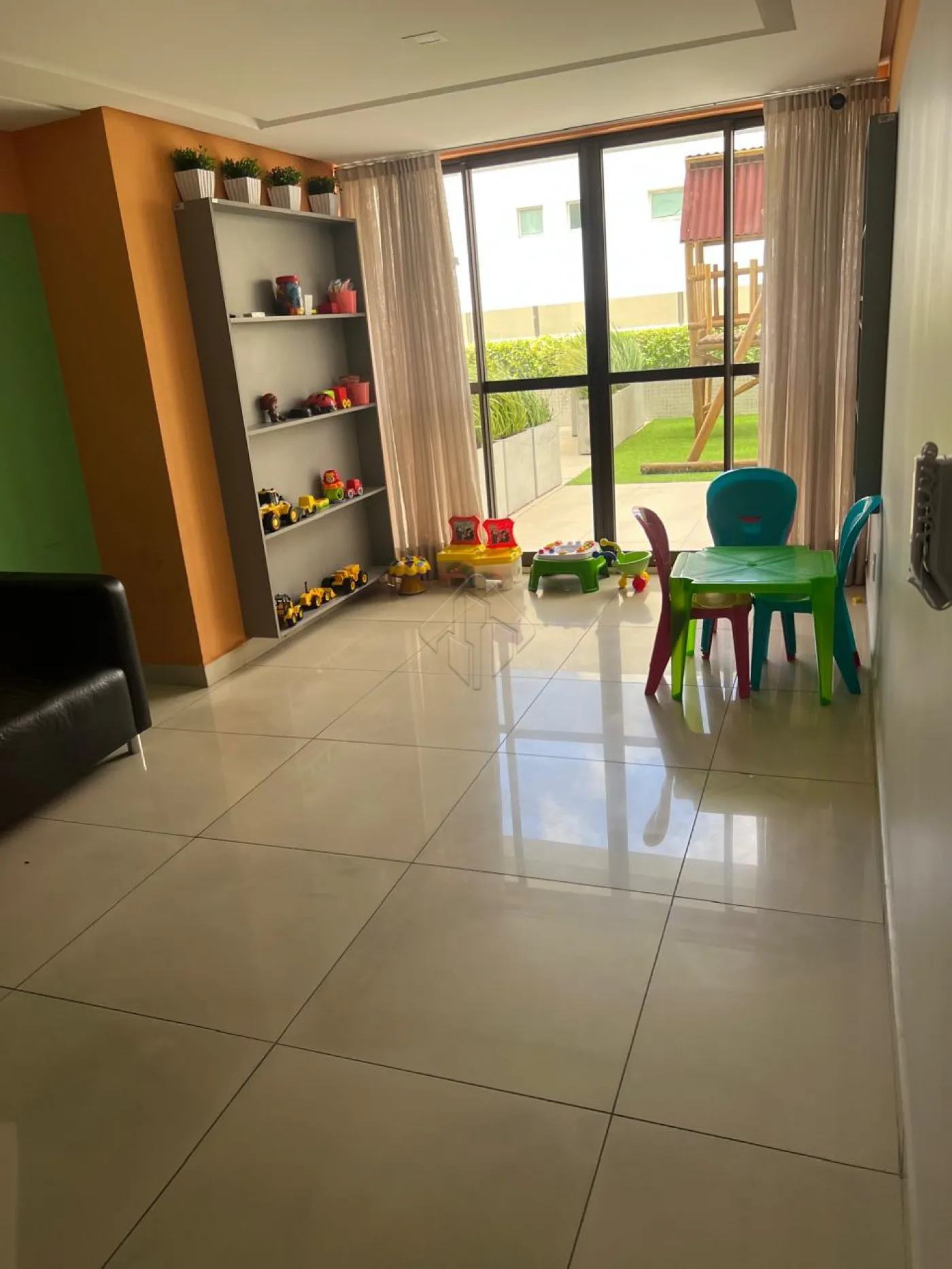 Alugar Apartamento / Padrão em João Pessoa R$ 4.400,00 - Foto 28
