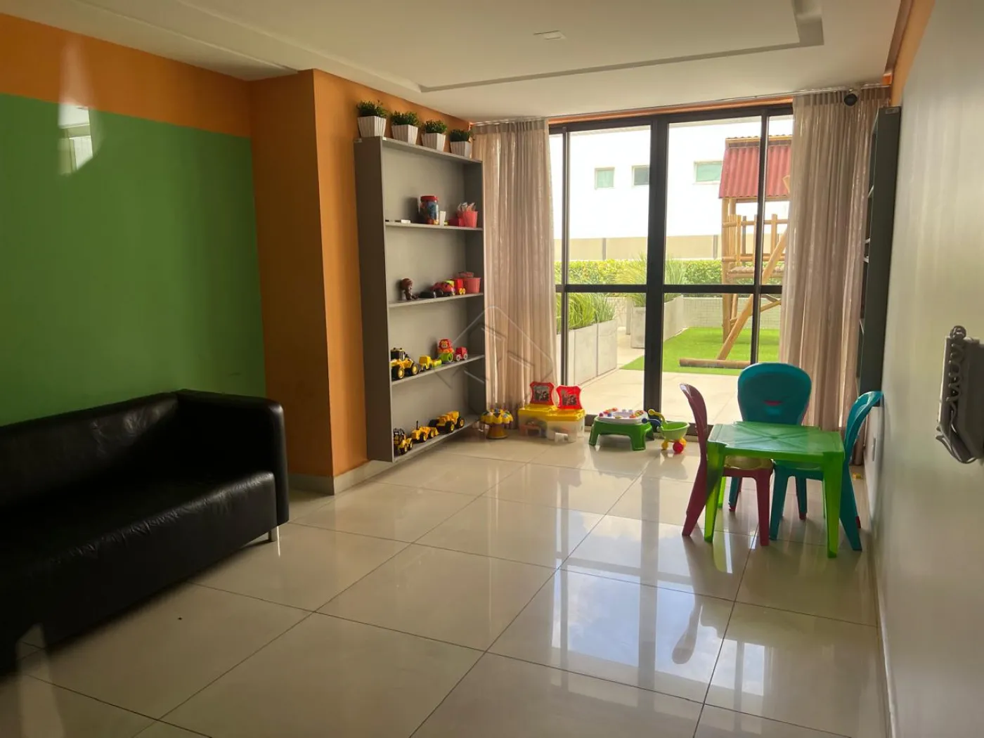Alugar Apartamento / Padrão em João Pessoa R$ 4.400,00 - Foto 29