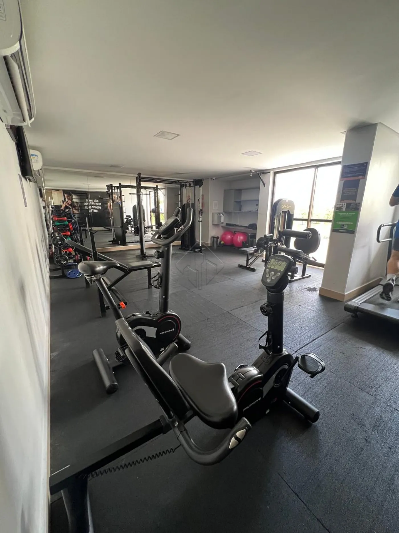 Alugar Apartamento / Padrão em João Pessoa R$ 4.400,00 - Foto 30