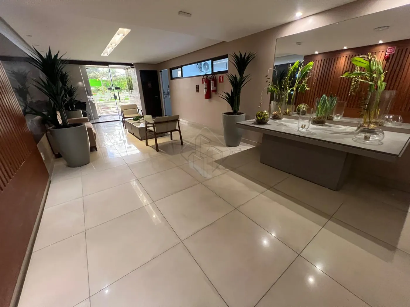 Alugar Apartamento / Padrão em João Pessoa R$ 4.400,00 - Foto 31