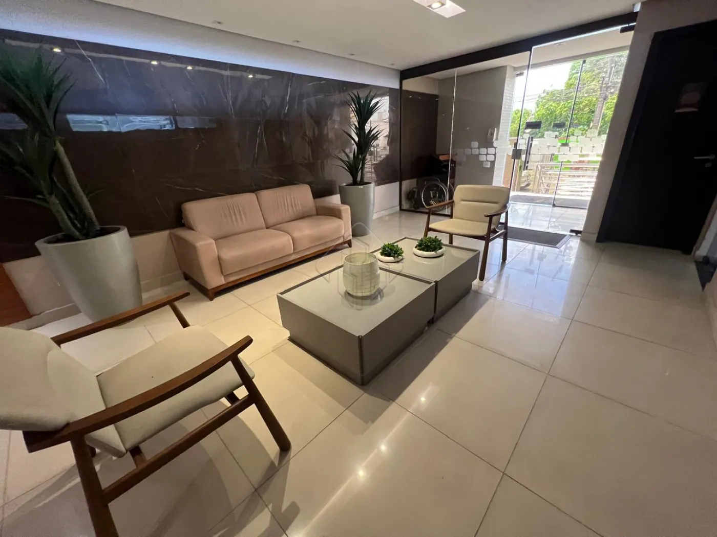 Alugar Apartamento / Padrão em João Pessoa R$ 4.400,00 - Foto 32