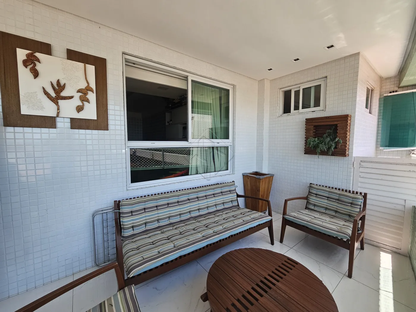 Comprar Apartamento / Padrão em João Pessoa R$ 2.400.000,00 - Foto 2