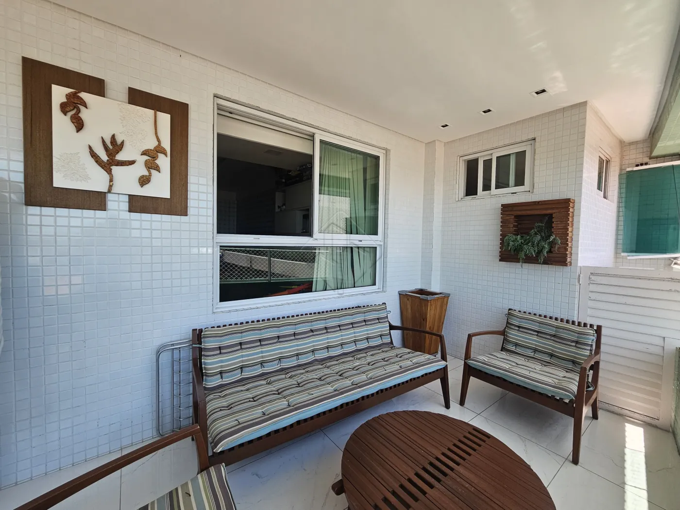 Comprar Apartamento / Padrão em João Pessoa R$ 2.400.000,00 - Foto 3