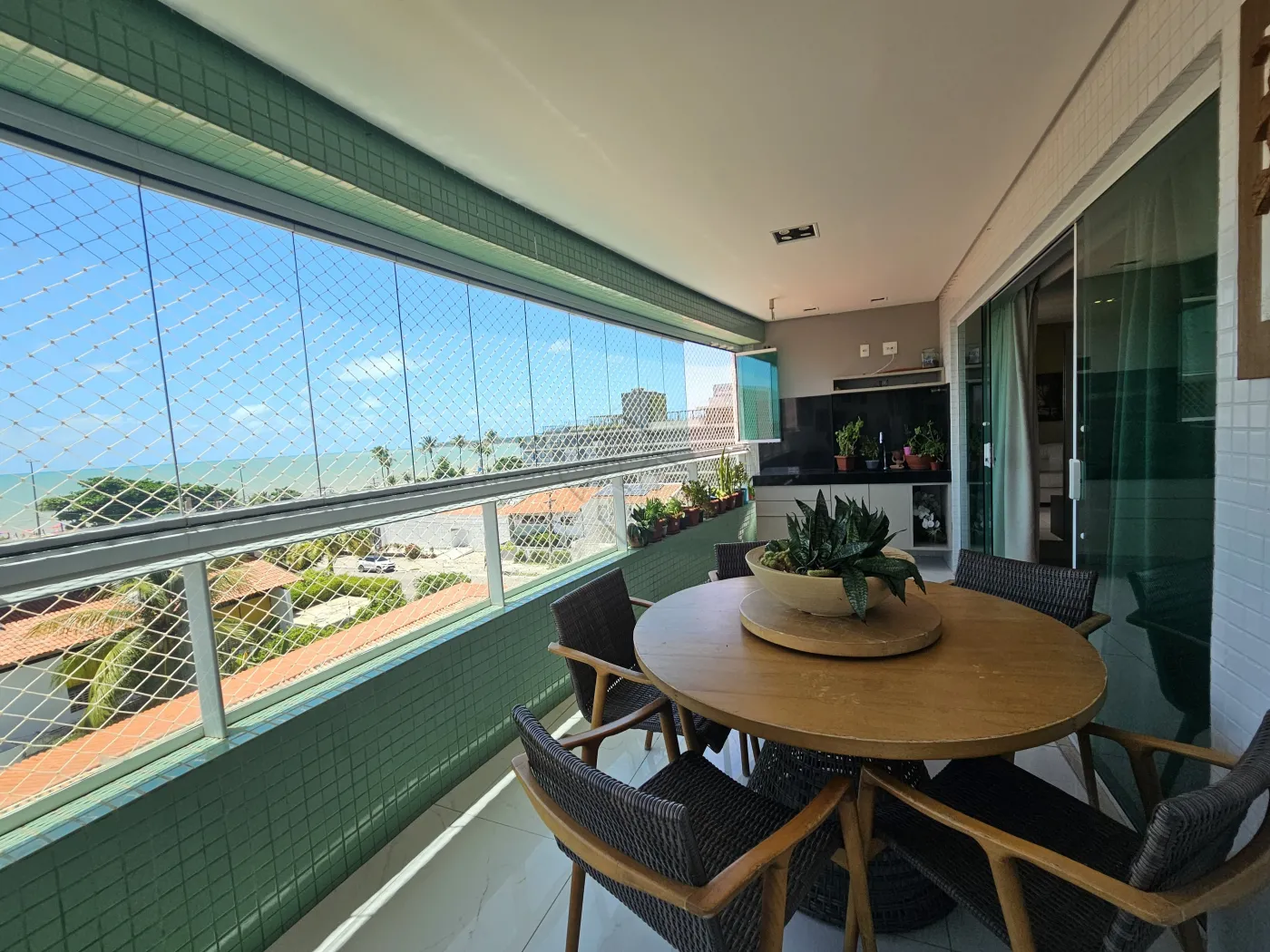 Comprar Apartamento / Padrão em João Pessoa R$ 2.400.000,00 - Foto 6