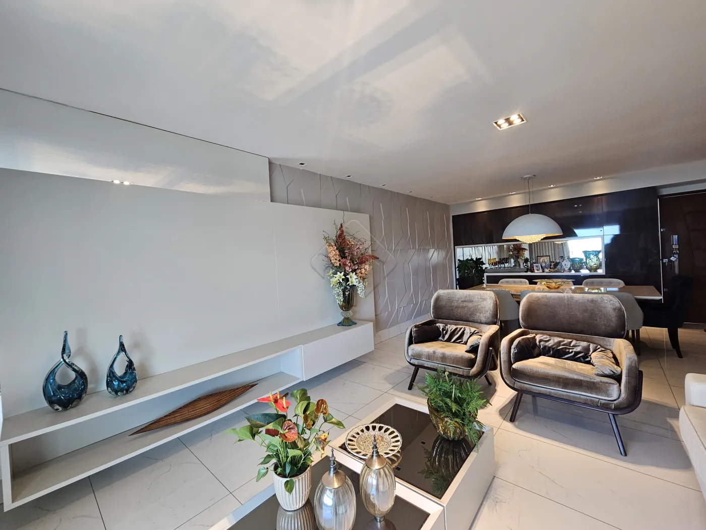Comprar Apartamento / Padrão em João Pessoa R$ 2.400.000,00 - Foto 7