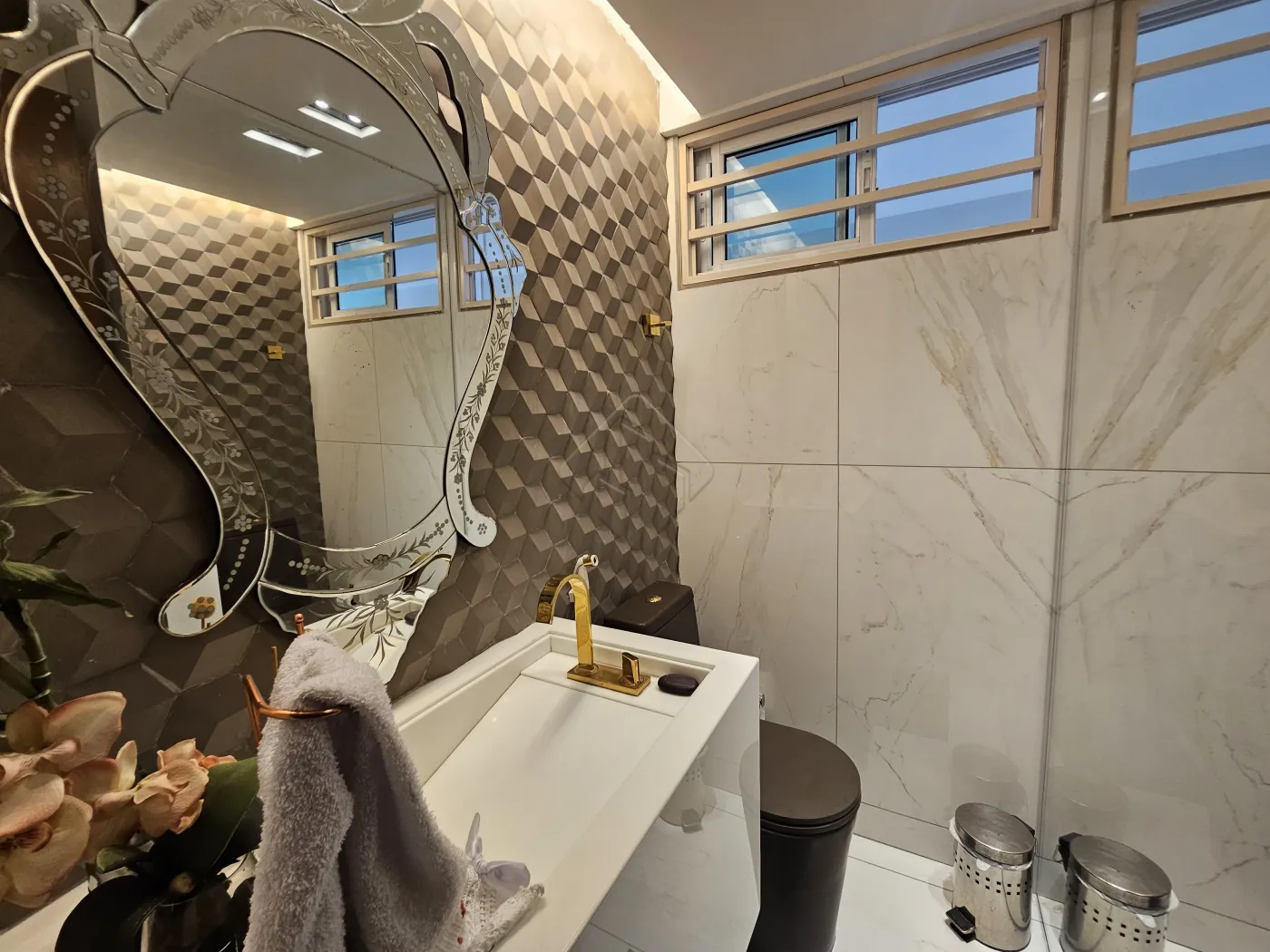 Comprar Apartamento / Padrão em João Pessoa R$ 2.400.000,00 - Foto 9