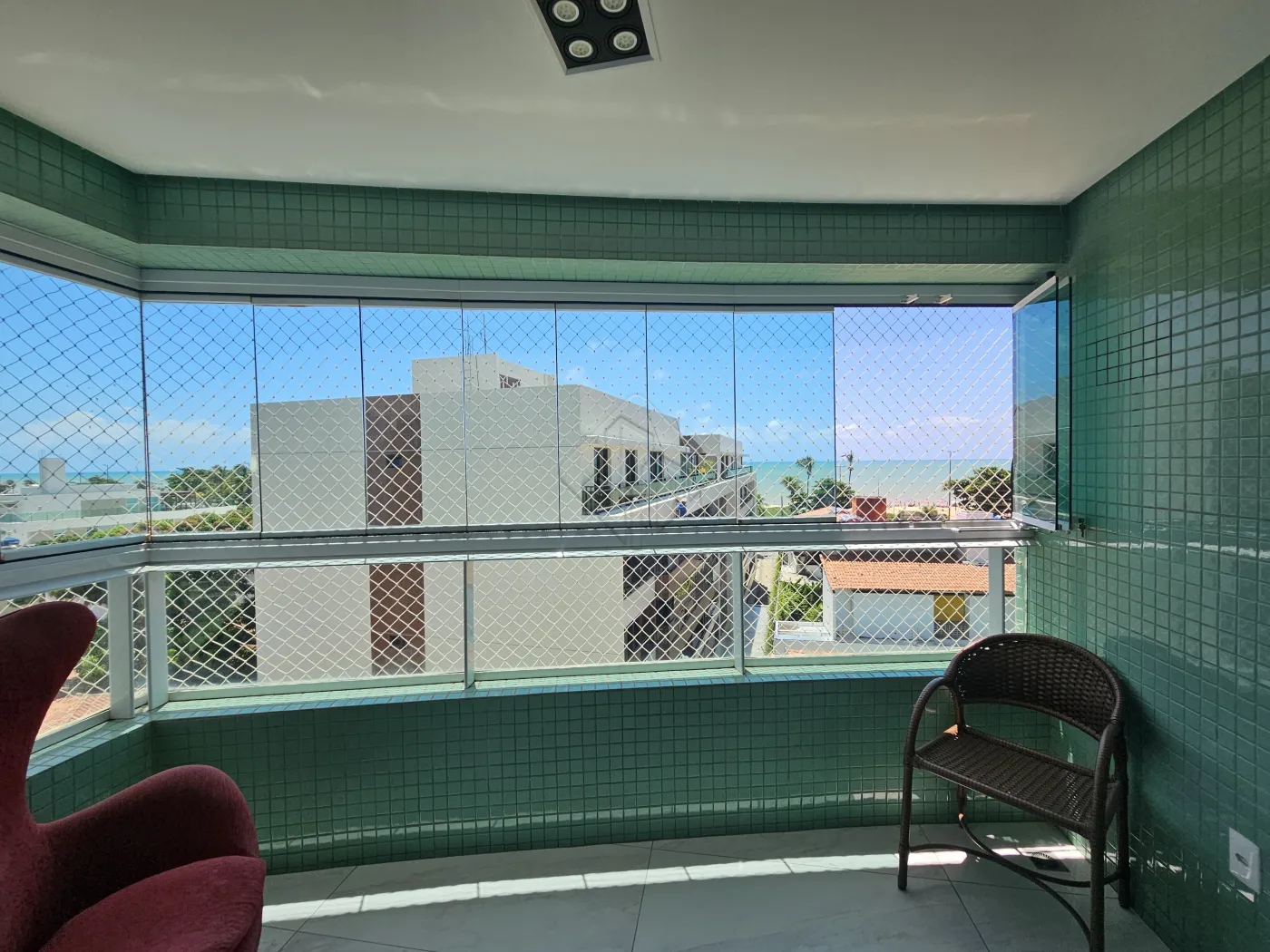 Comprar Apartamento / Padrão em João Pessoa R$ 2.400.000,00 - Foto 10