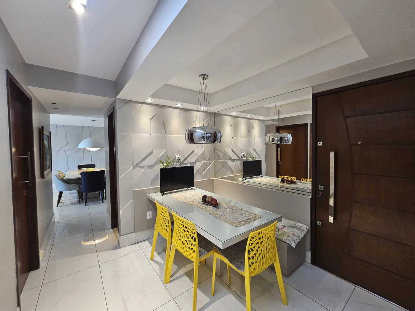 Comprar Apartamento / Padrão em João Pessoa R$ 2.400.000,00 - Foto 11