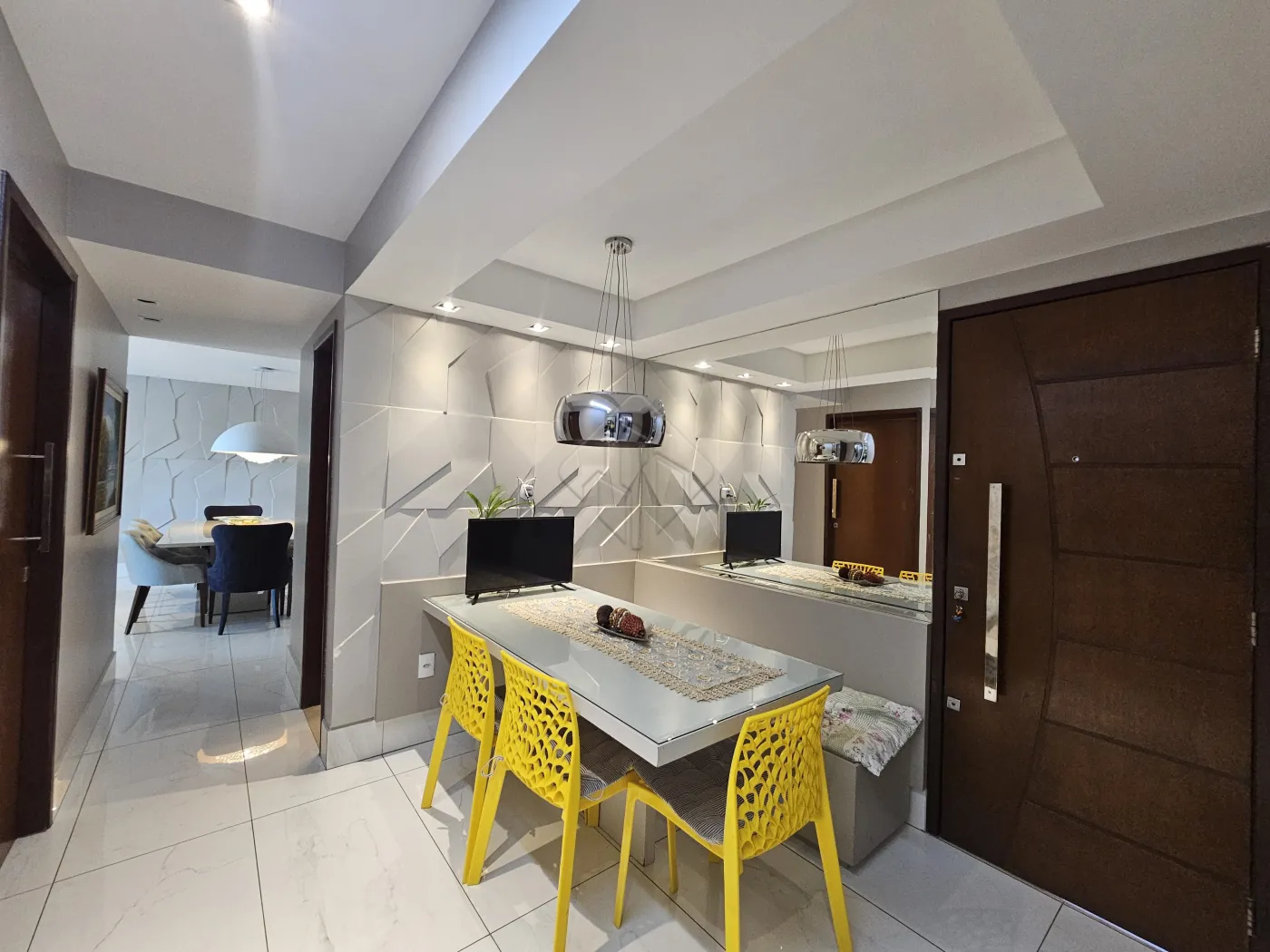 Comprar Apartamento / Padrão em João Pessoa R$ 2.400.000,00 - Foto 12