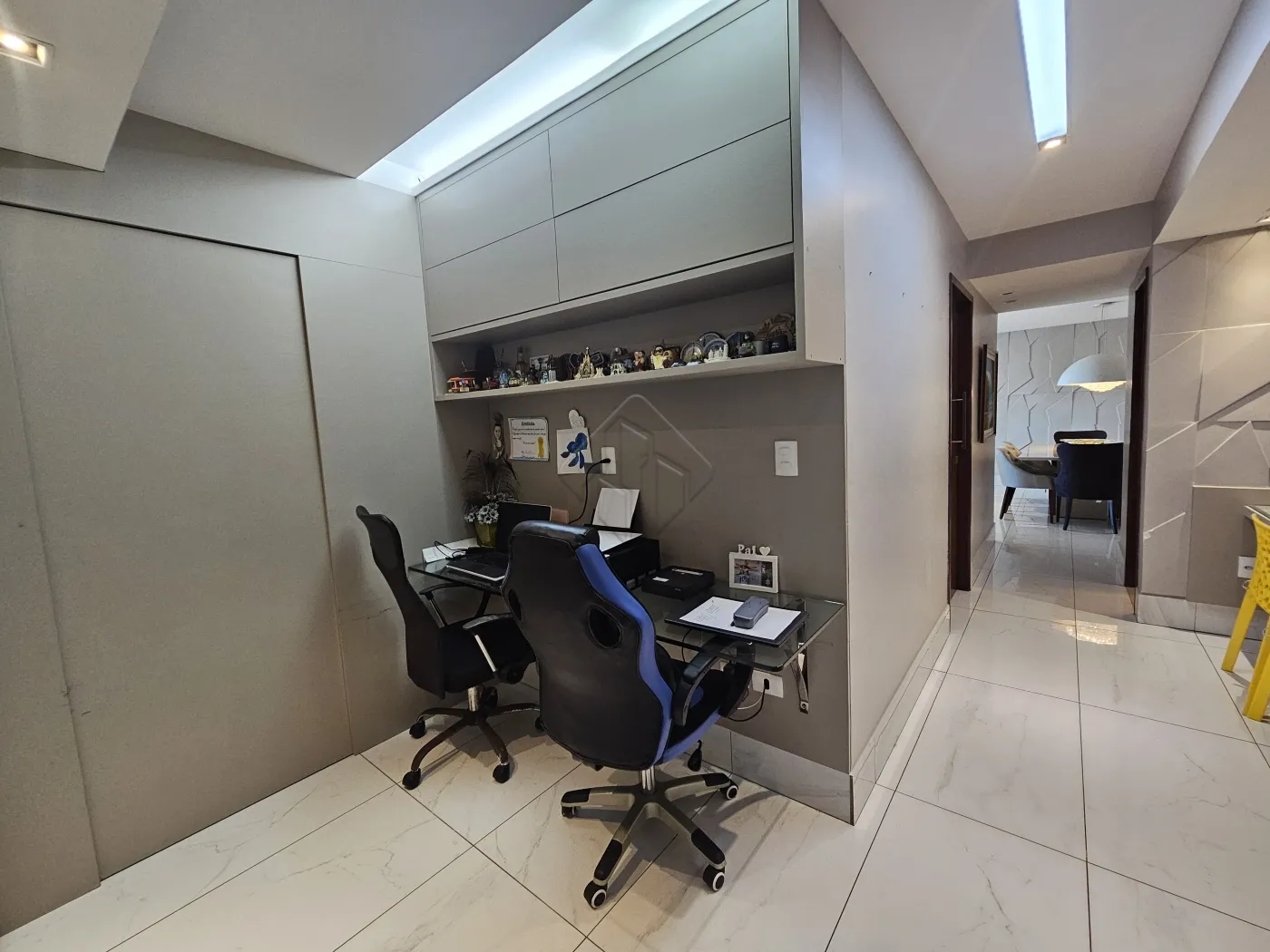 Comprar Apartamento / Padrão em João Pessoa R$ 2.400.000,00 - Foto 13
