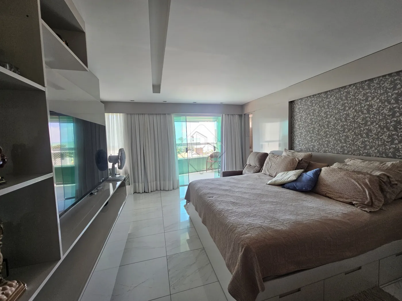 Comprar Apartamento / Padrão em João Pessoa R$ 2.400.000,00 - Foto 14