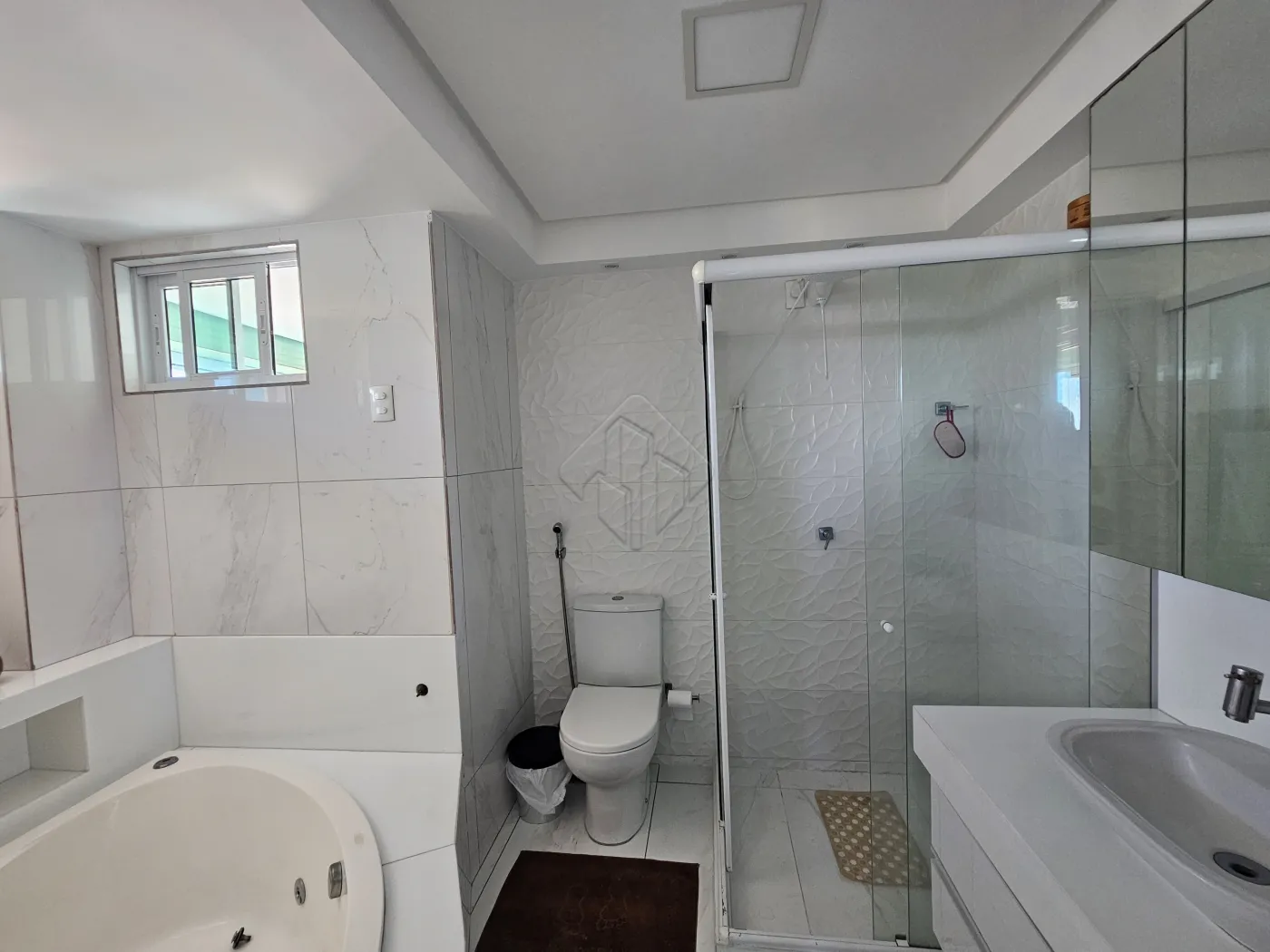 Comprar Apartamento / Padrão em João Pessoa R$ 2.400.000,00 - Foto 15