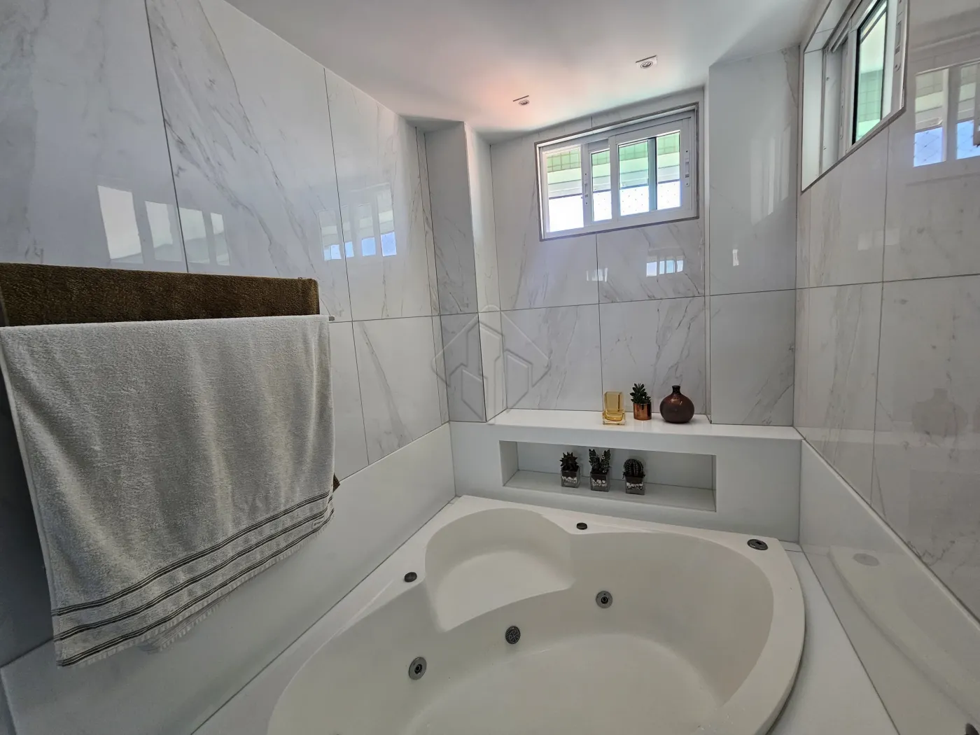 Comprar Apartamento / Padrão em João Pessoa R$ 2.400.000,00 - Foto 16