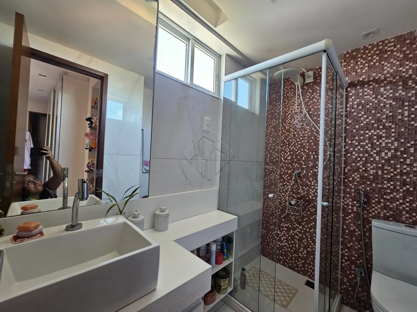 Comprar Apartamento / Padrão em João Pessoa R$ 2.400.000,00 - Foto 18