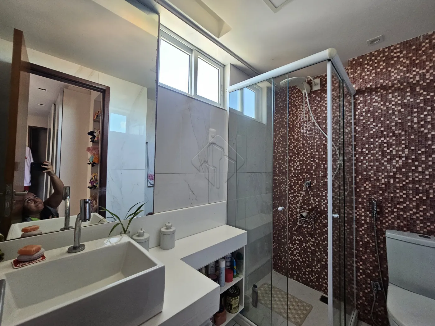 Comprar Apartamento / Padrão em João Pessoa R$ 2.400.000,00 - Foto 19