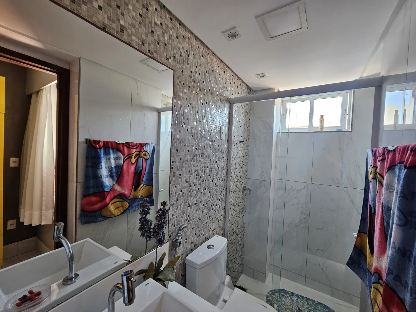 Comprar Apartamento / Padrão em João Pessoa R$ 2.400.000,00 - Foto 20