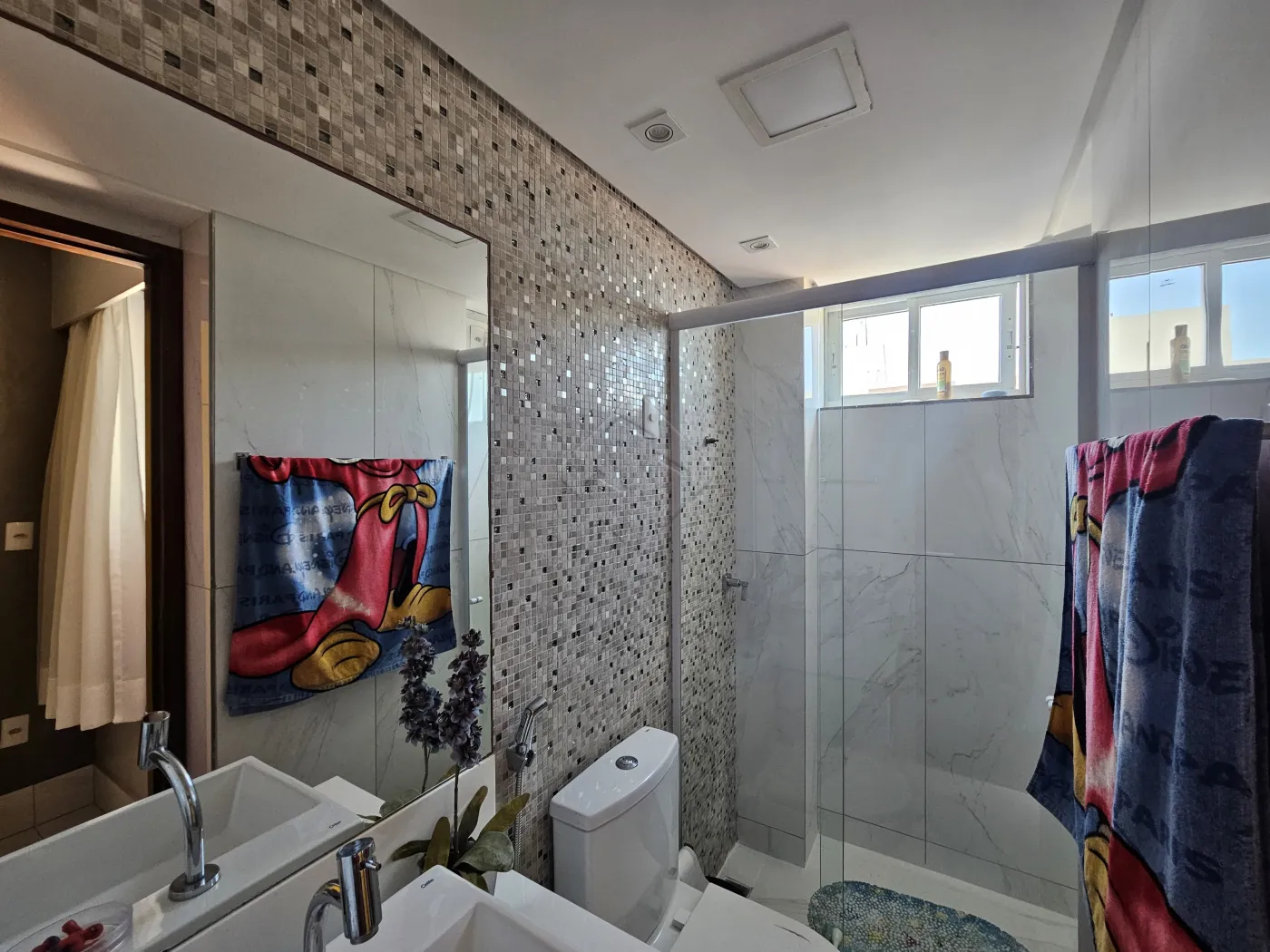 Comprar Apartamento / Padrão em João Pessoa R$ 2.400.000,00 - Foto 21
