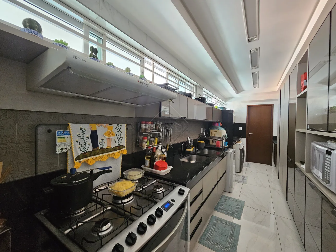 Comprar Apartamento / Padrão em João Pessoa R$ 2.400.000,00 - Foto 24