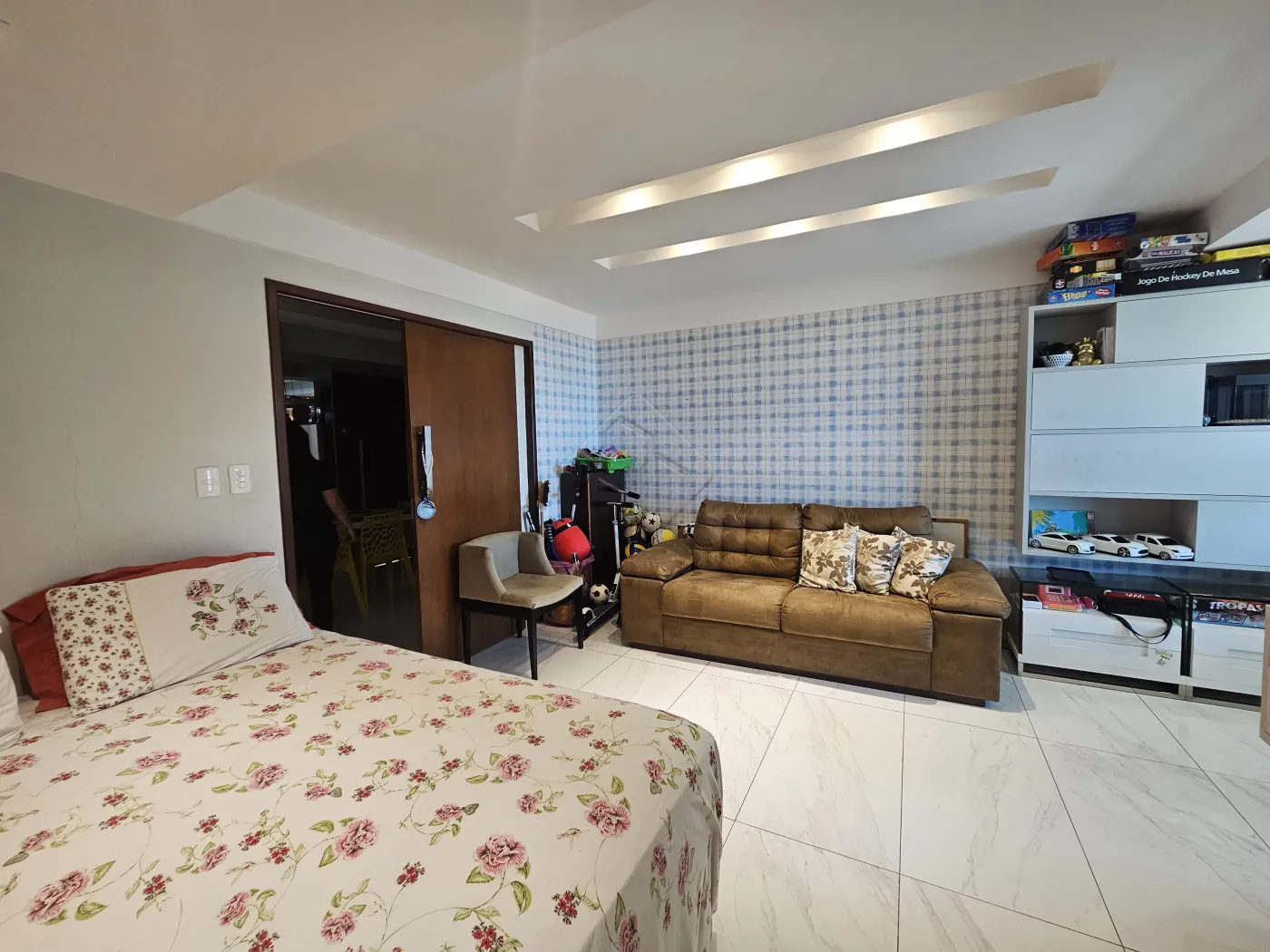Comprar Apartamento / Padrão em João Pessoa R$ 2.400.000,00 - Foto 25
