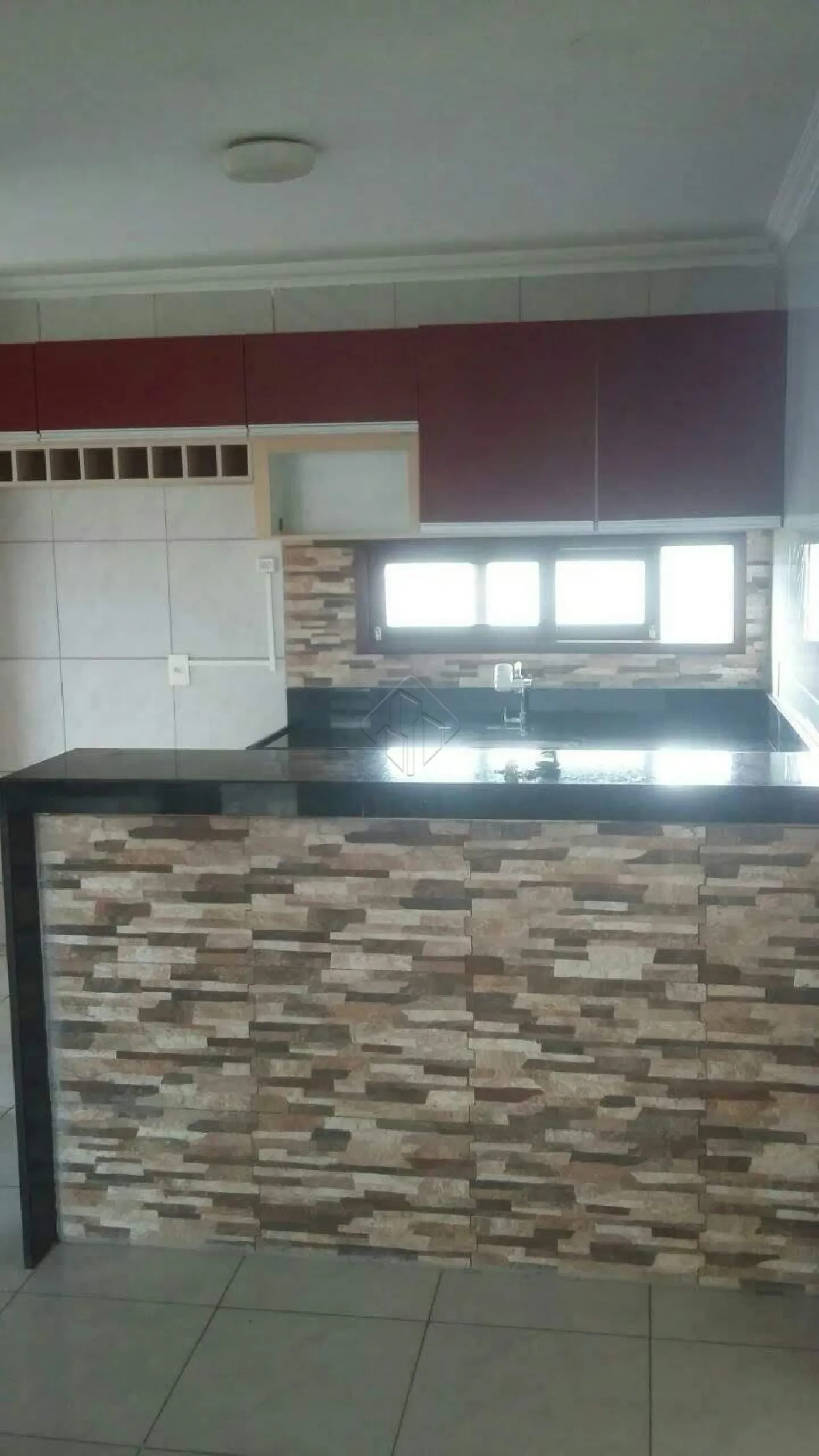 Comprar Apartamento / Padrão em João Pessoa R$ 235.000,00 - Foto 6