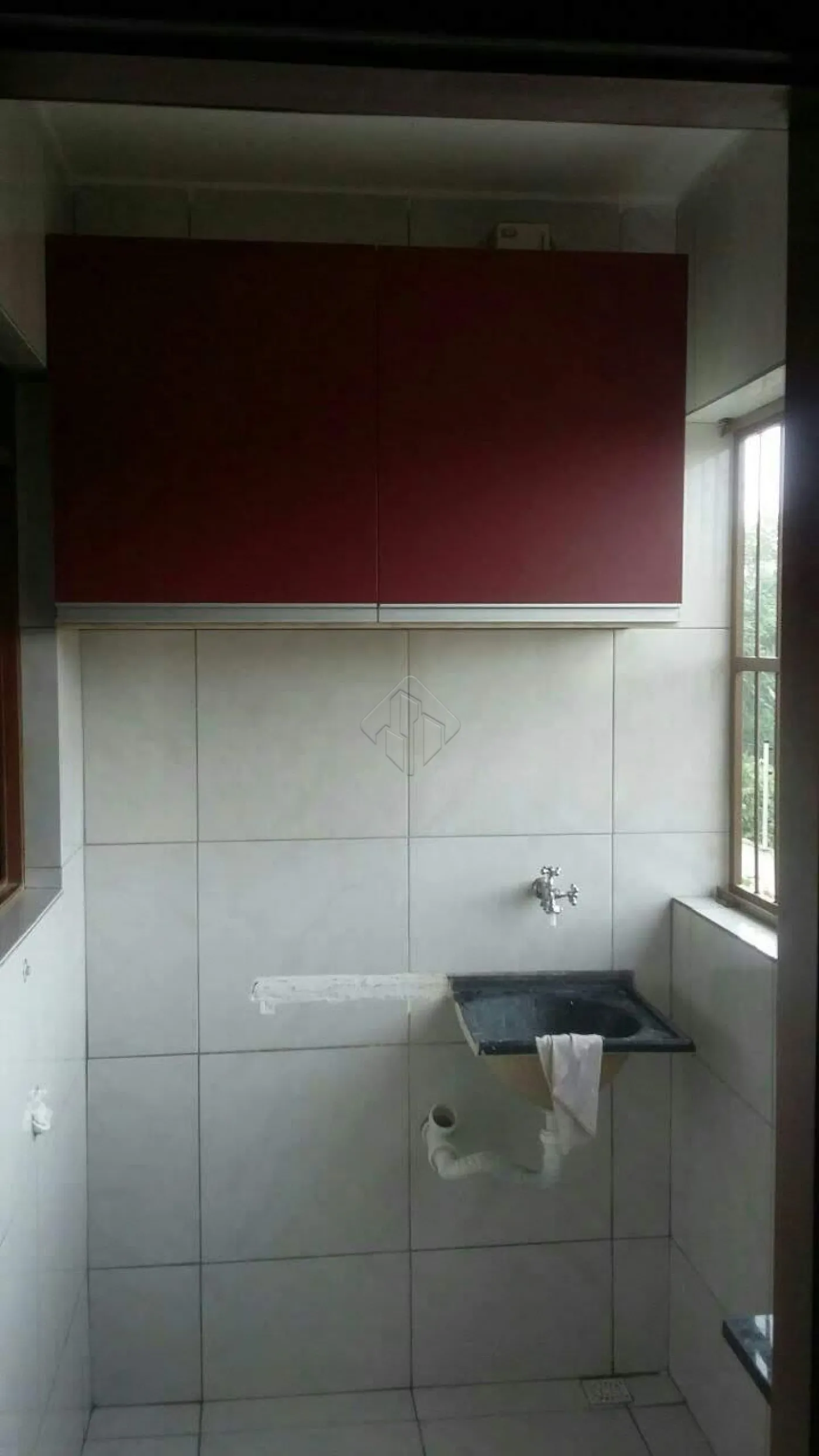 Comprar Apartamento / Padrão em João Pessoa R$ 235.000,00 - Foto 8