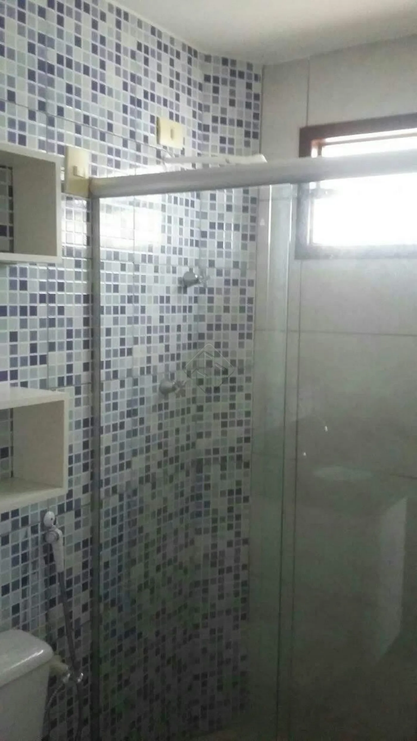 Comprar Apartamento / Padrão em João Pessoa R$ 235.000,00 - Foto 9