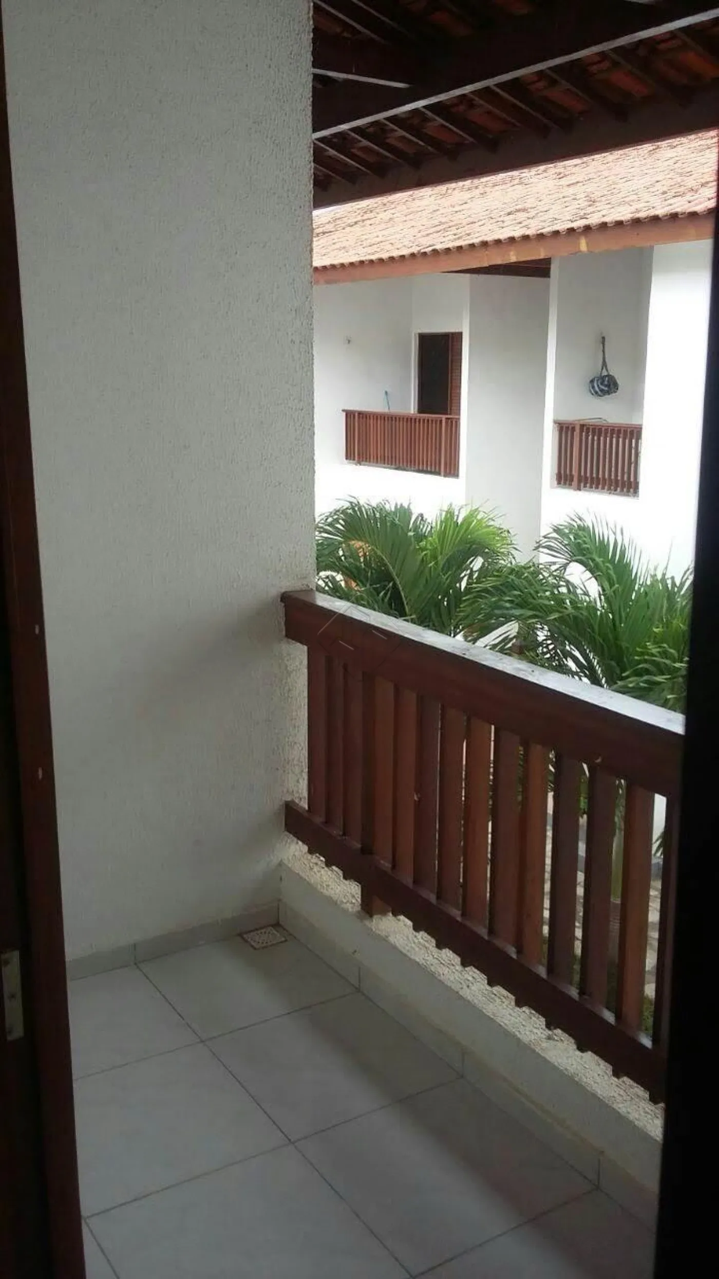 Comprar Apartamento / Padrão em João Pessoa R$ 235.000,00 - Foto 10