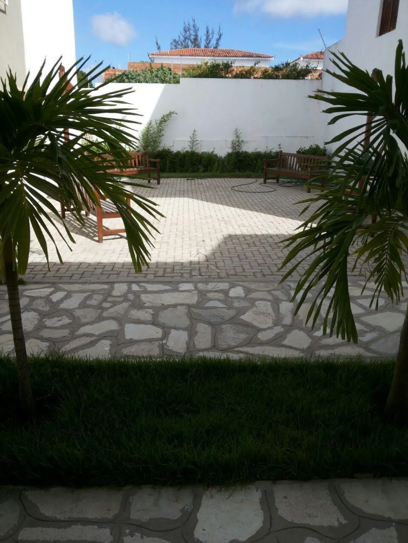 Comprar Apartamento / Padrão em João Pessoa R$ 235.000,00 - Foto 13