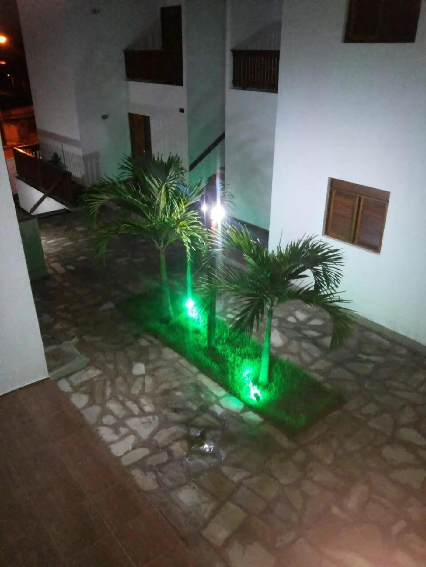 Comprar Apartamento / Padrão em João Pessoa R$ 235.000,00 - Foto 16