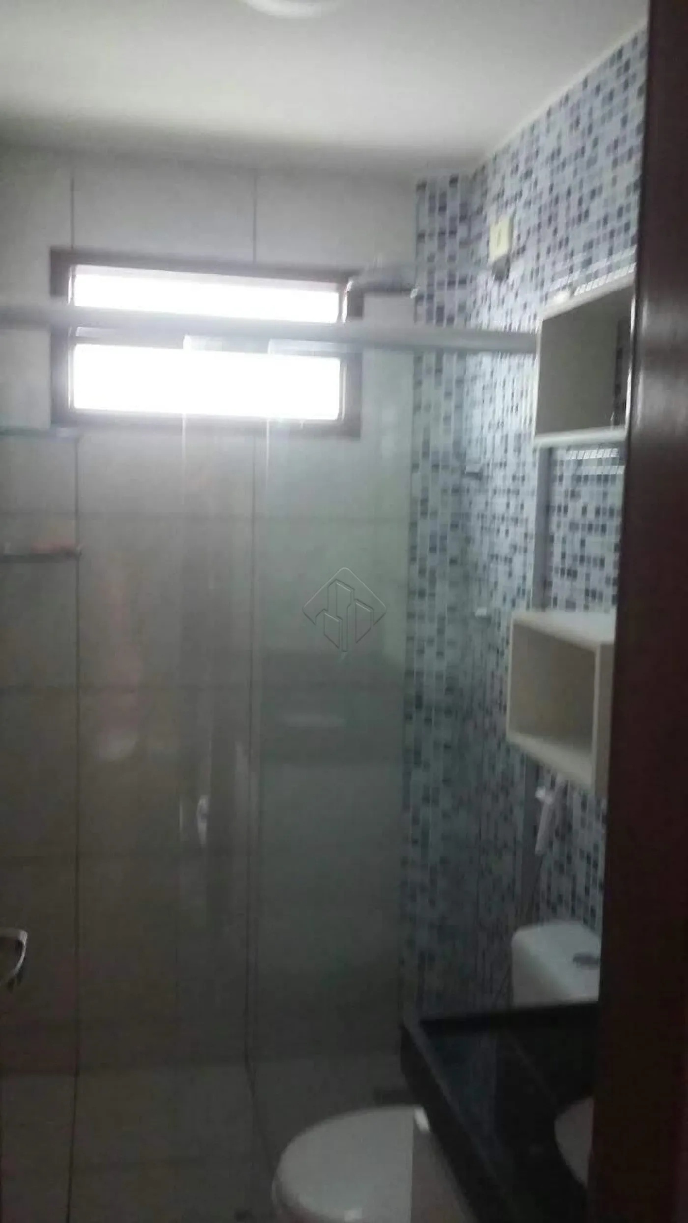 Comprar Apartamento / Padrão em João Pessoa R$ 235.000,00 - Foto 12