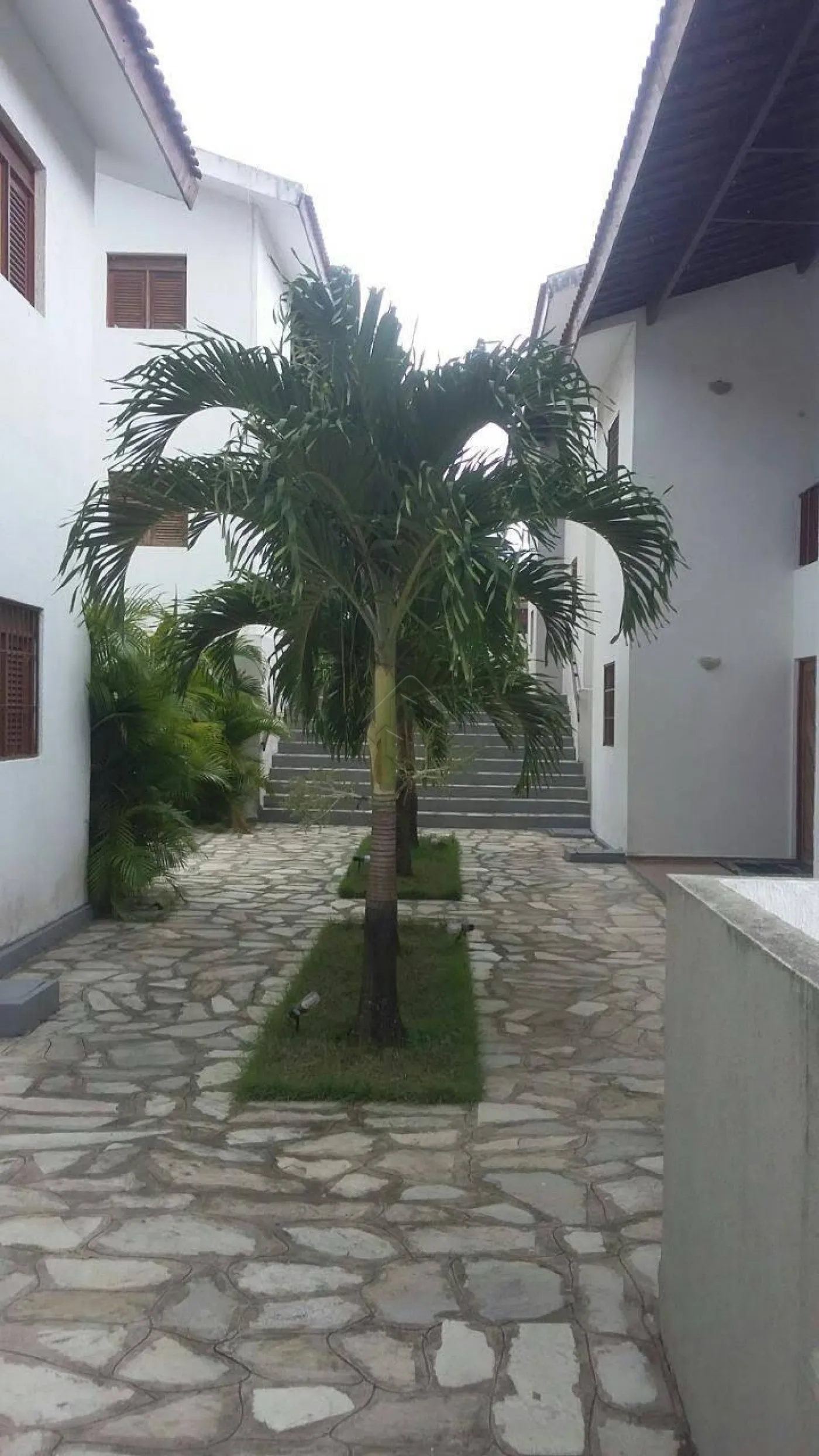 Comprar Apartamento / Padrão em João Pessoa R$ 235.000,00 - Foto 15