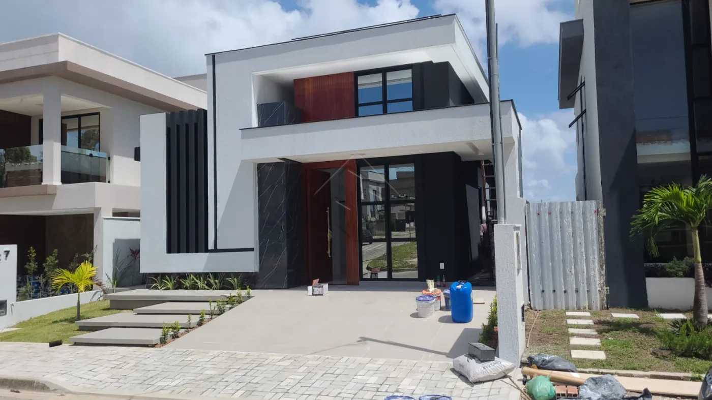 Comprar Casa / Condomínio em João Pessoa R$ 980.000,00 - Foto 1