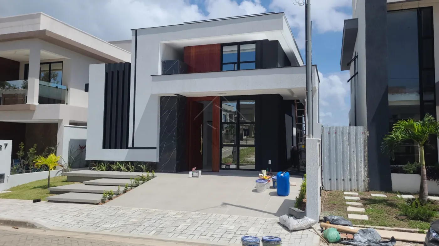 Comprar Casa / Condomínio em João Pessoa R$ 980.000,00 - Foto 2