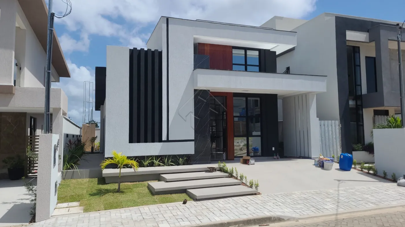 Comprar Casa / Condomínio em João Pessoa R$ 980.000,00 - Foto 3