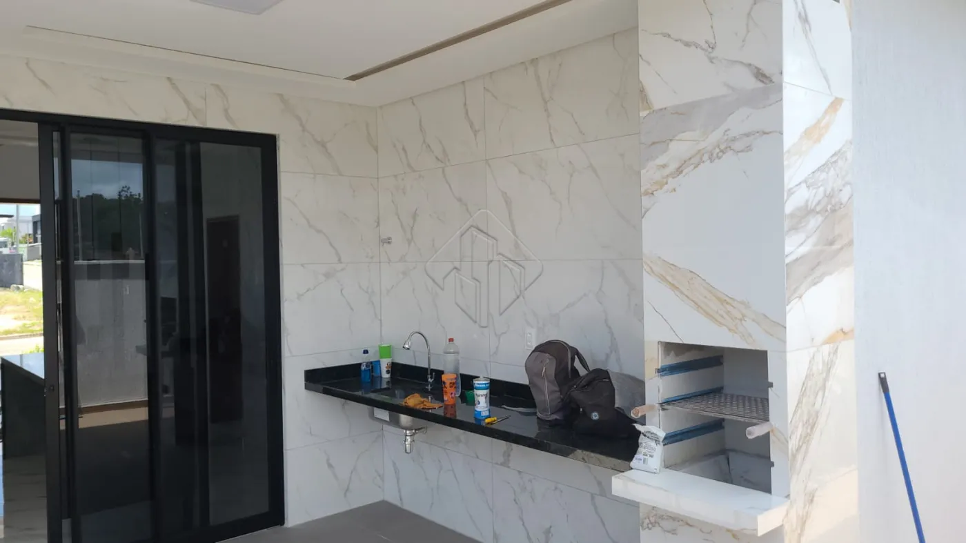 Comprar Casa / Condomínio em João Pessoa R$ 980.000,00 - Foto 4