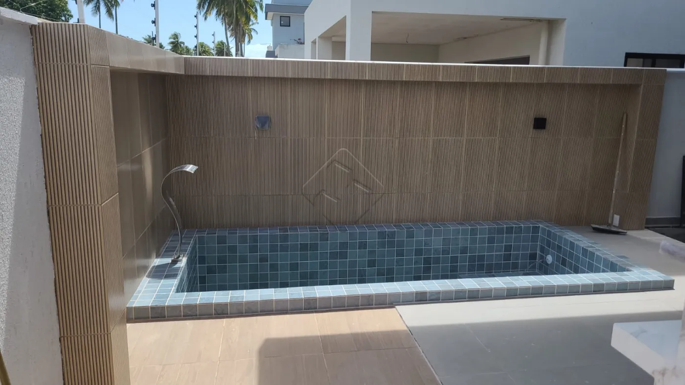 Comprar Casa / Condomínio em João Pessoa R$ 980.000,00 - Foto 6