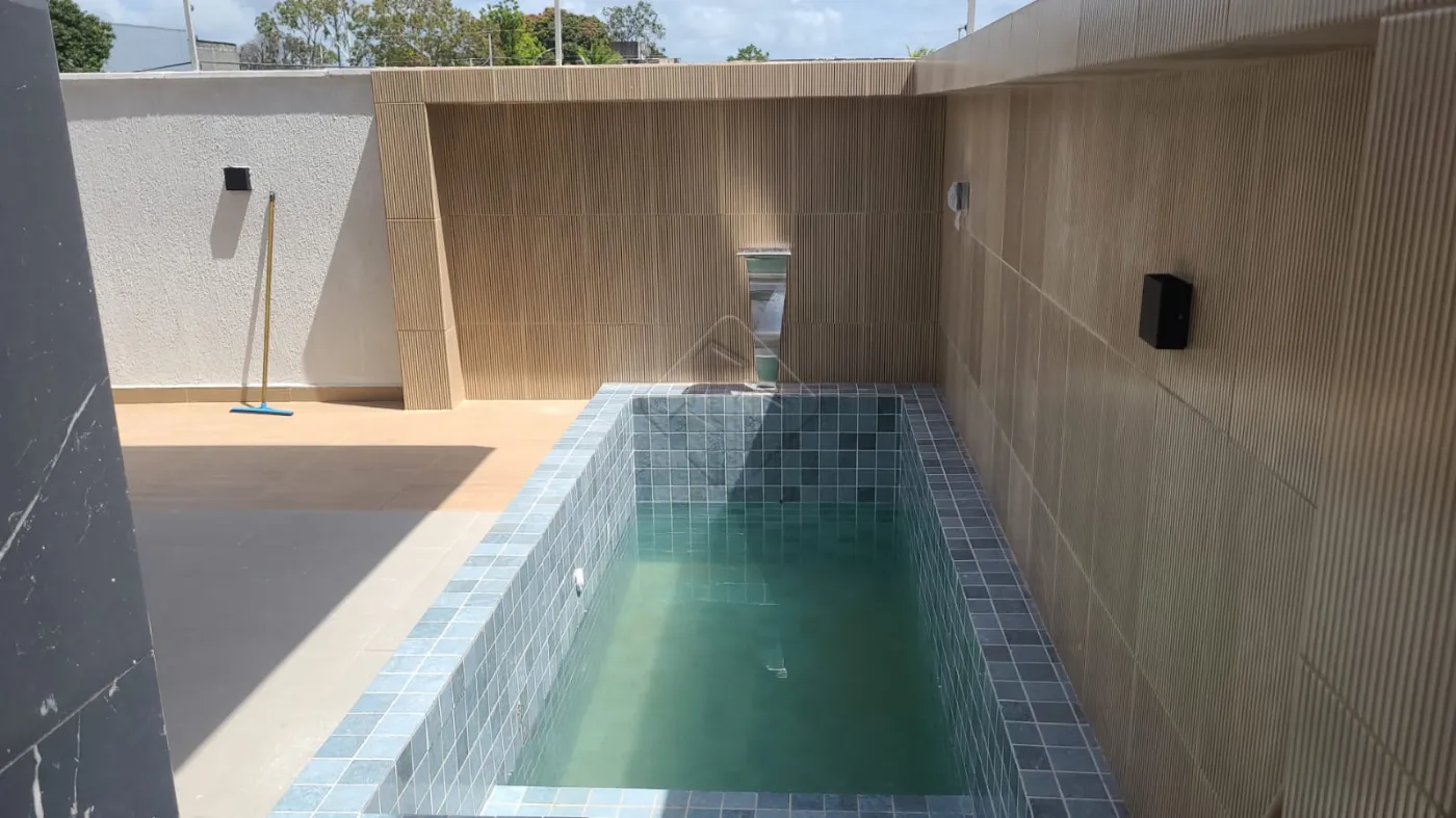 Comprar Casa / Condomínio em João Pessoa R$ 980.000,00 - Foto 7