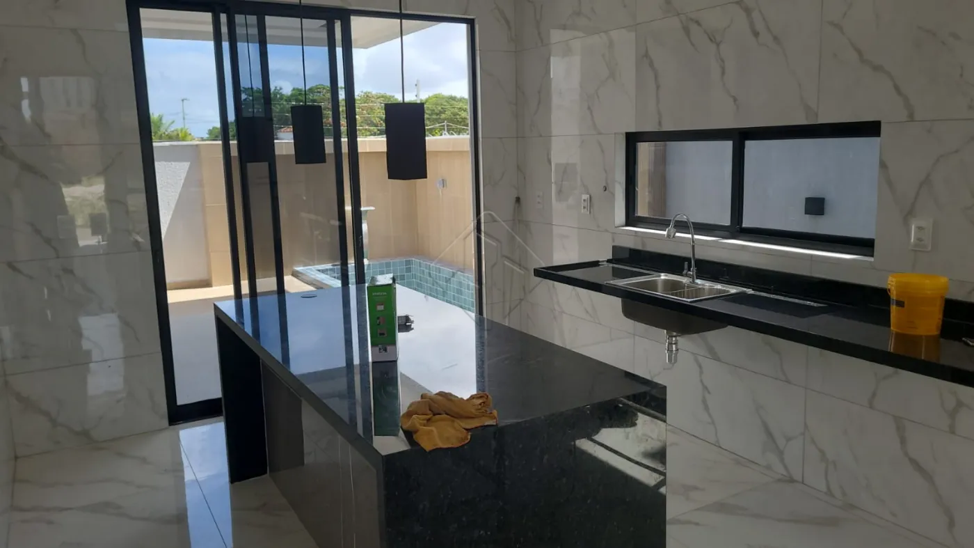Comprar Casa / Condomínio em João Pessoa R$ 980.000,00 - Foto 8