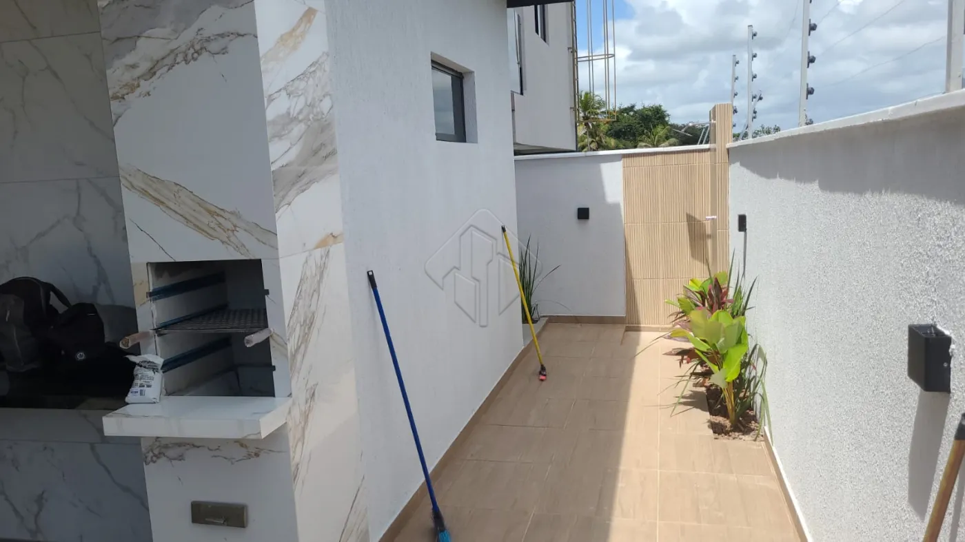Comprar Casa / Condomínio em João Pessoa R$ 980.000,00 - Foto 9