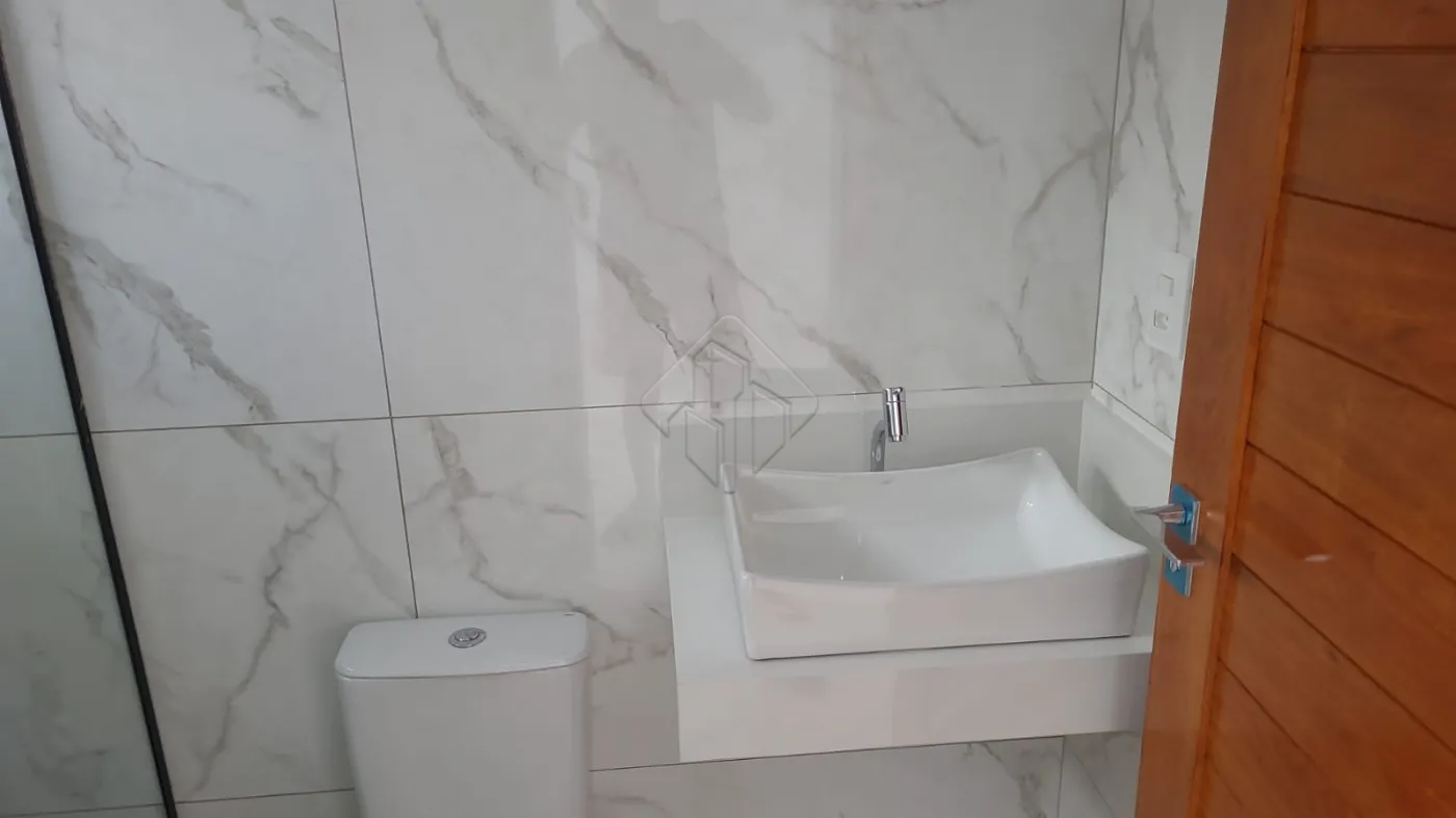 Comprar Casa / Condomínio em João Pessoa R$ 980.000,00 - Foto 10