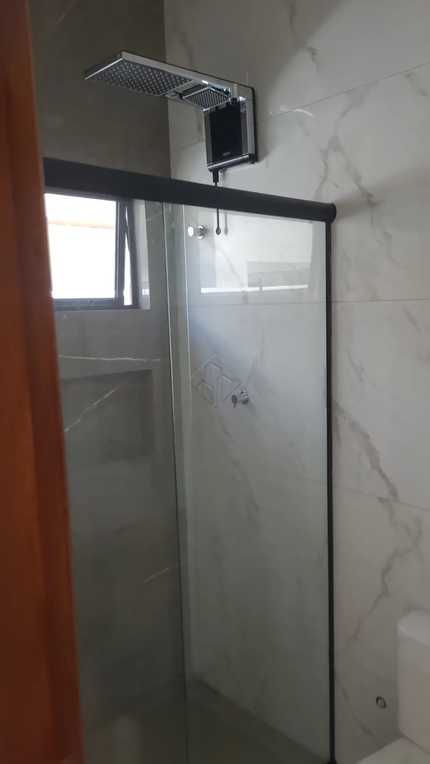 Comprar Casa / Condomínio em João Pessoa R$ 980.000,00 - Foto 11