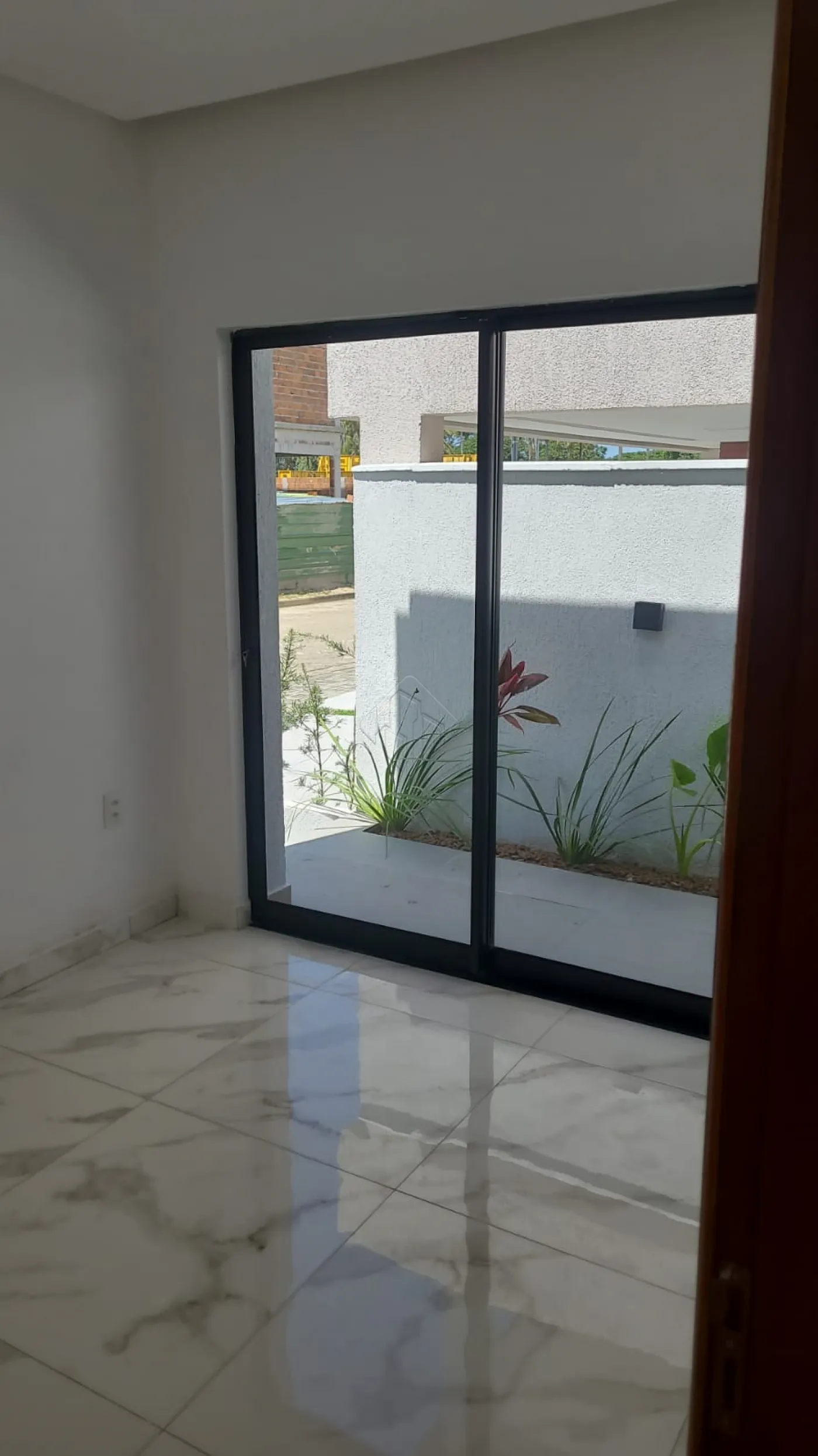 Comprar Casa / Condomínio em João Pessoa R$ 980.000,00 - Foto 12