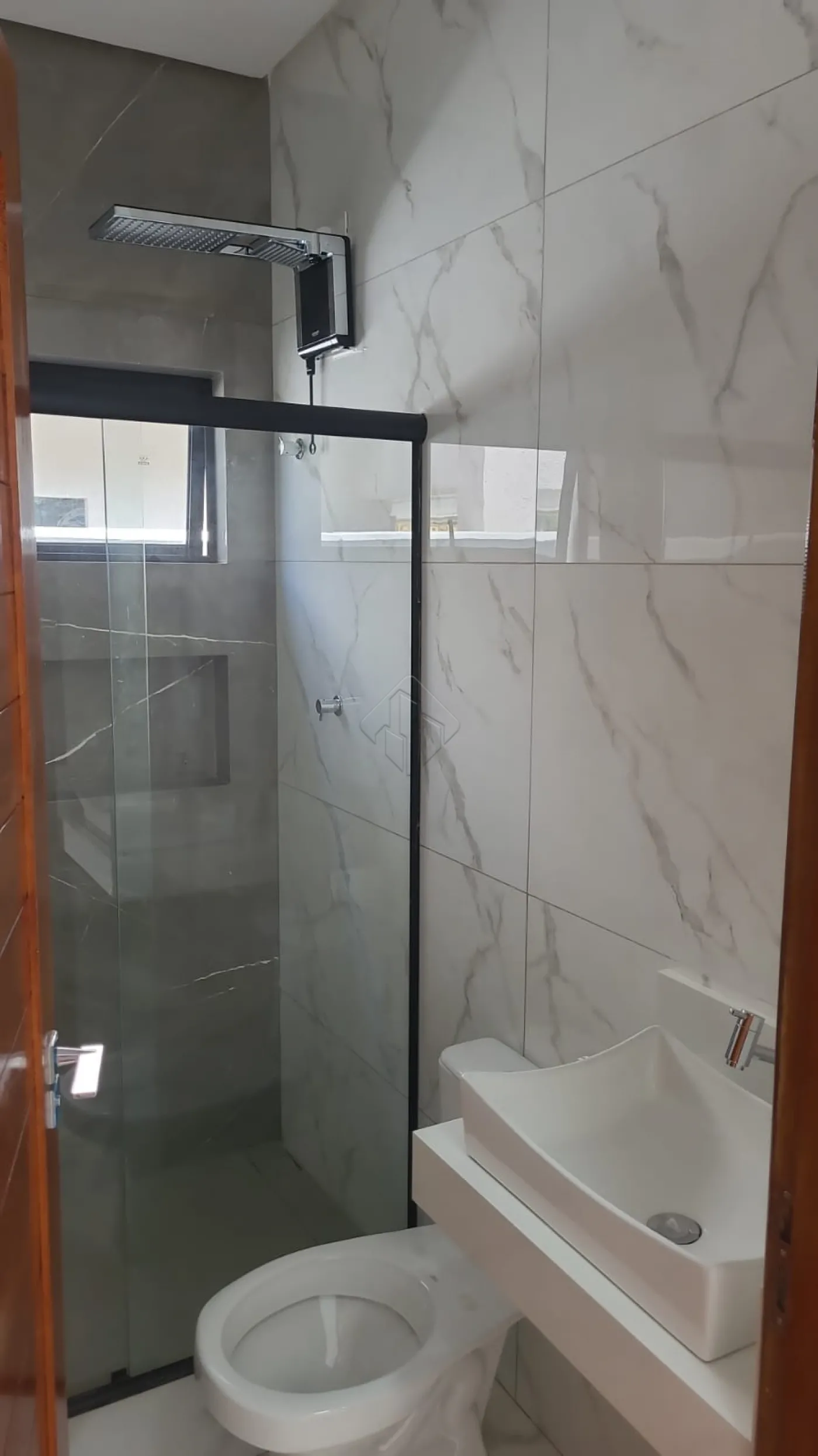 Comprar Casa / Condomínio em João Pessoa R$ 980.000,00 - Foto 13