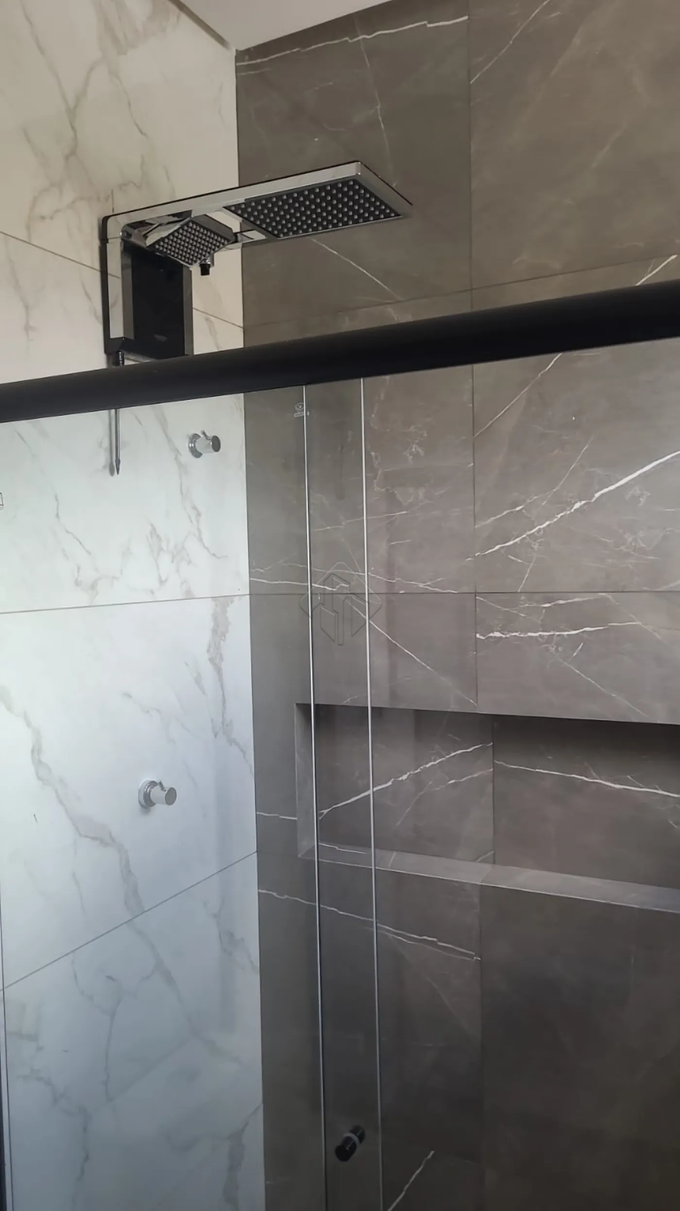 Comprar Casa / Condomínio em João Pessoa R$ 980.000,00 - Foto 14